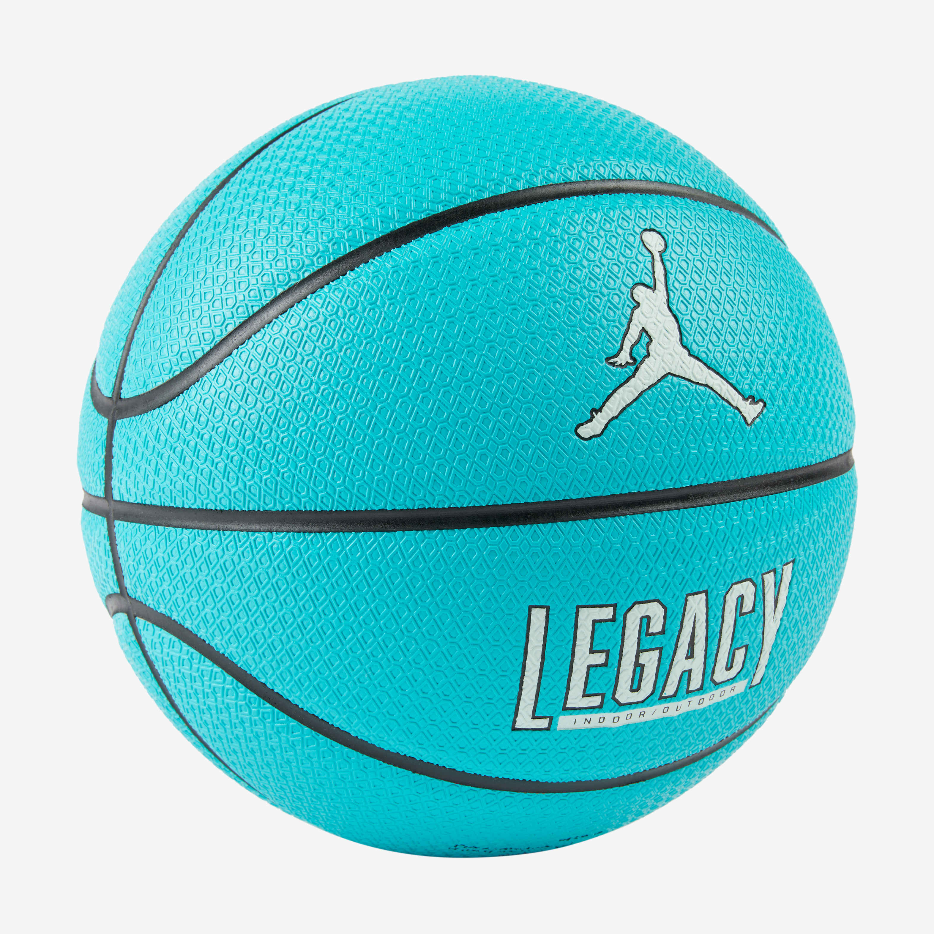 Jordan Legacy 2.0 8P image number 0