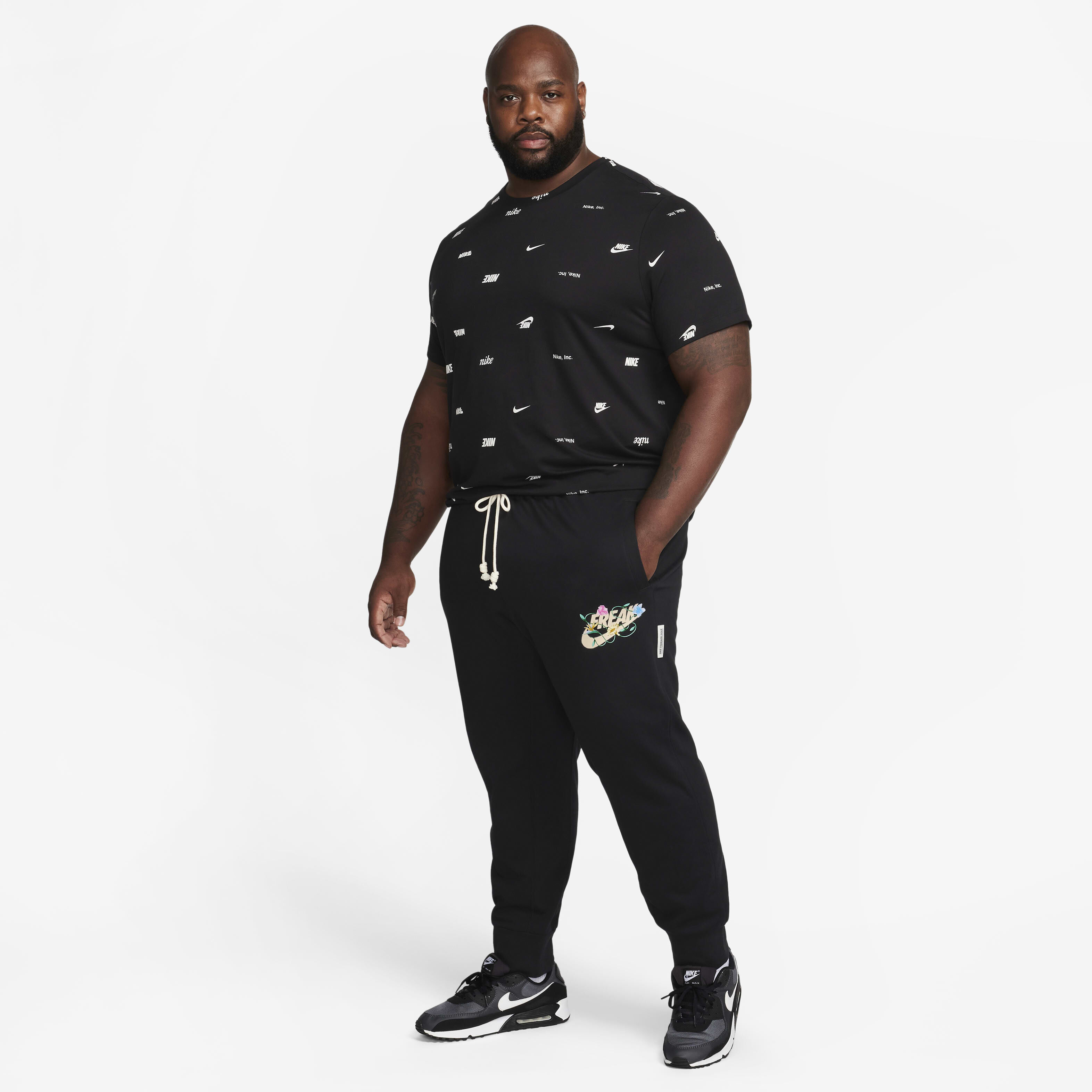 جيانيس ستاندرد ايشيو image number 11