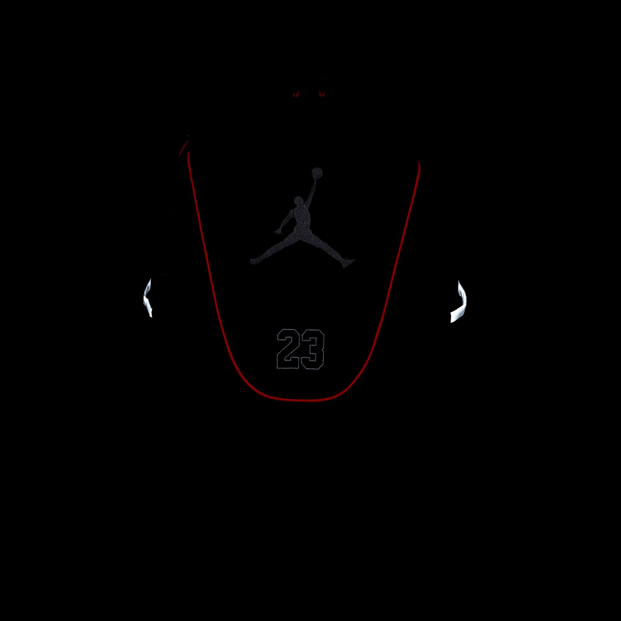 Zoom image