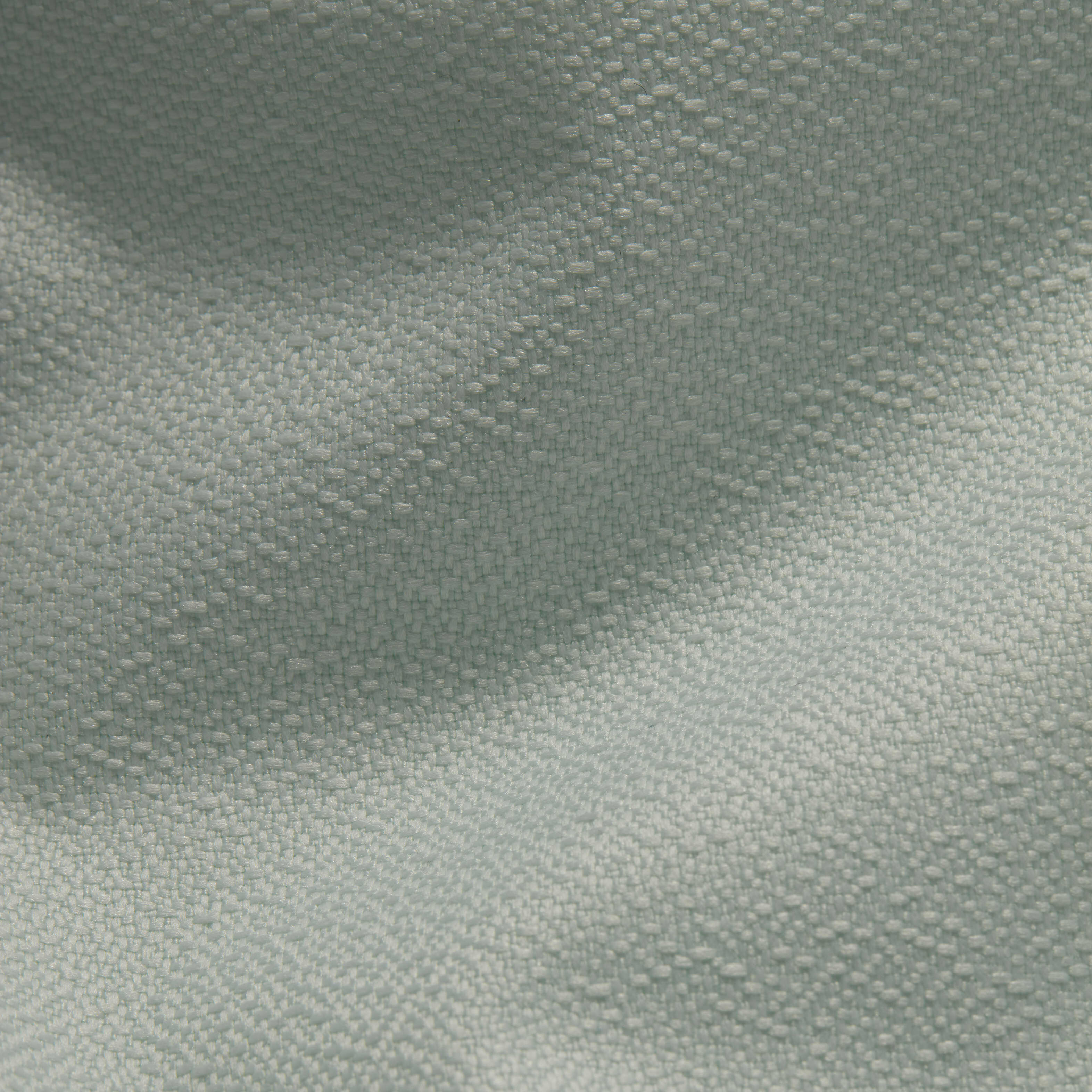 نايكي ون image number 8