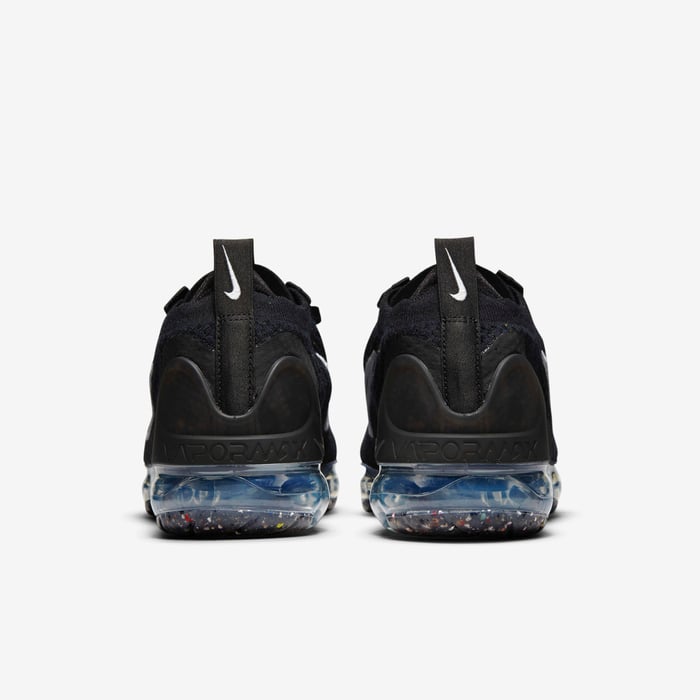 Nike Air VaporMax 2021 FK image number 6 Nike Air VaporMax 2021 FK image number 6