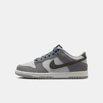 Nike Dunk Low SE