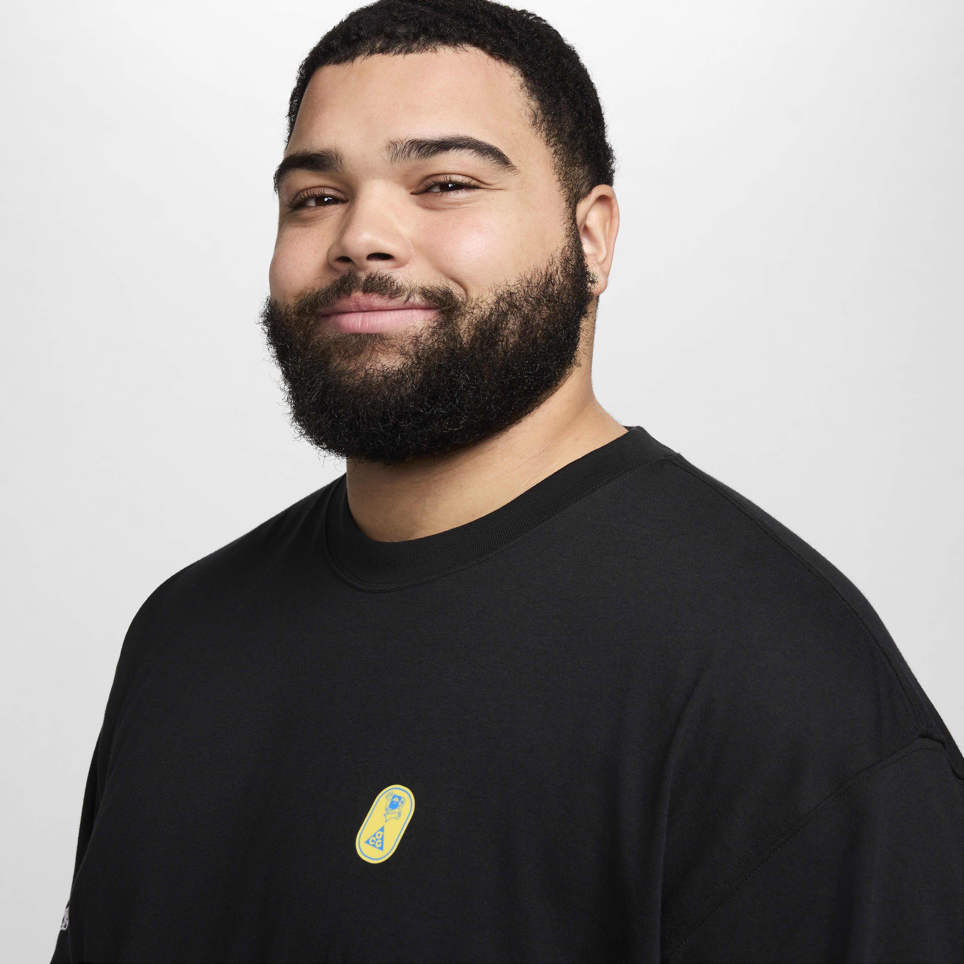 نايكي ACG 'هايك سناكس' image number 9