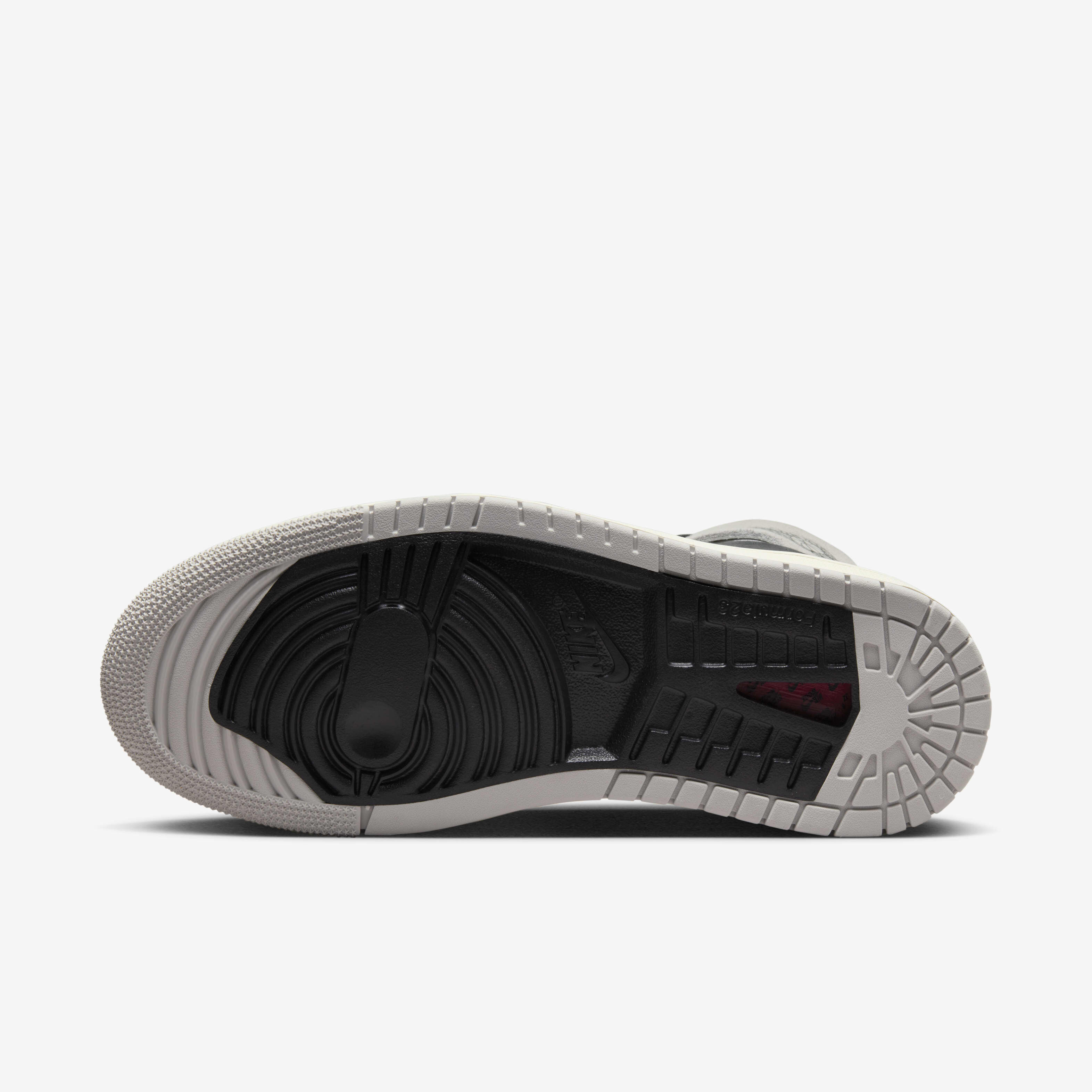 اير جوردن 1 زووم CMFT 2 image number 1