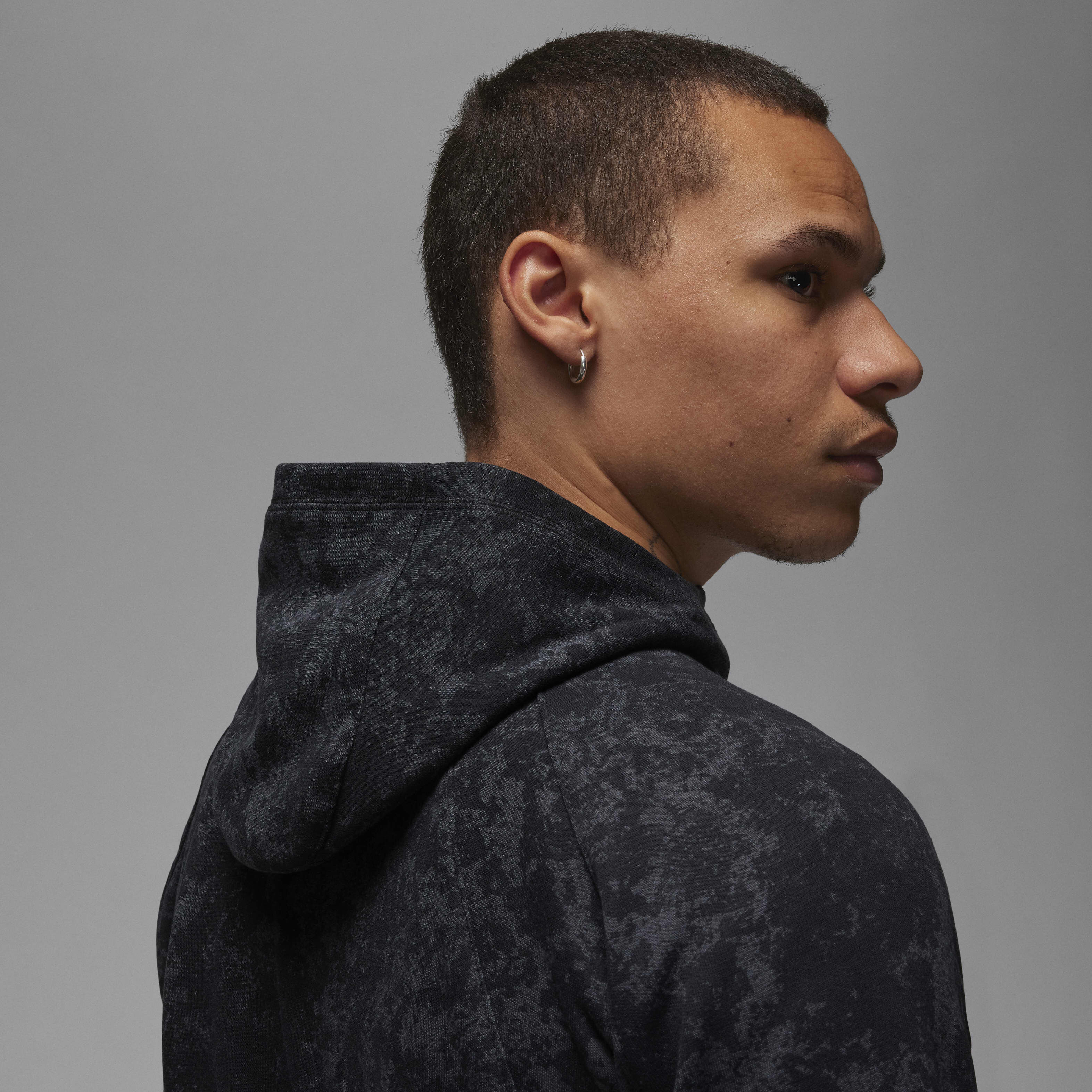 جوردن دراي-فت سبورت اير فليس image number 5