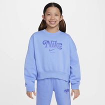 Nike Sportswear
