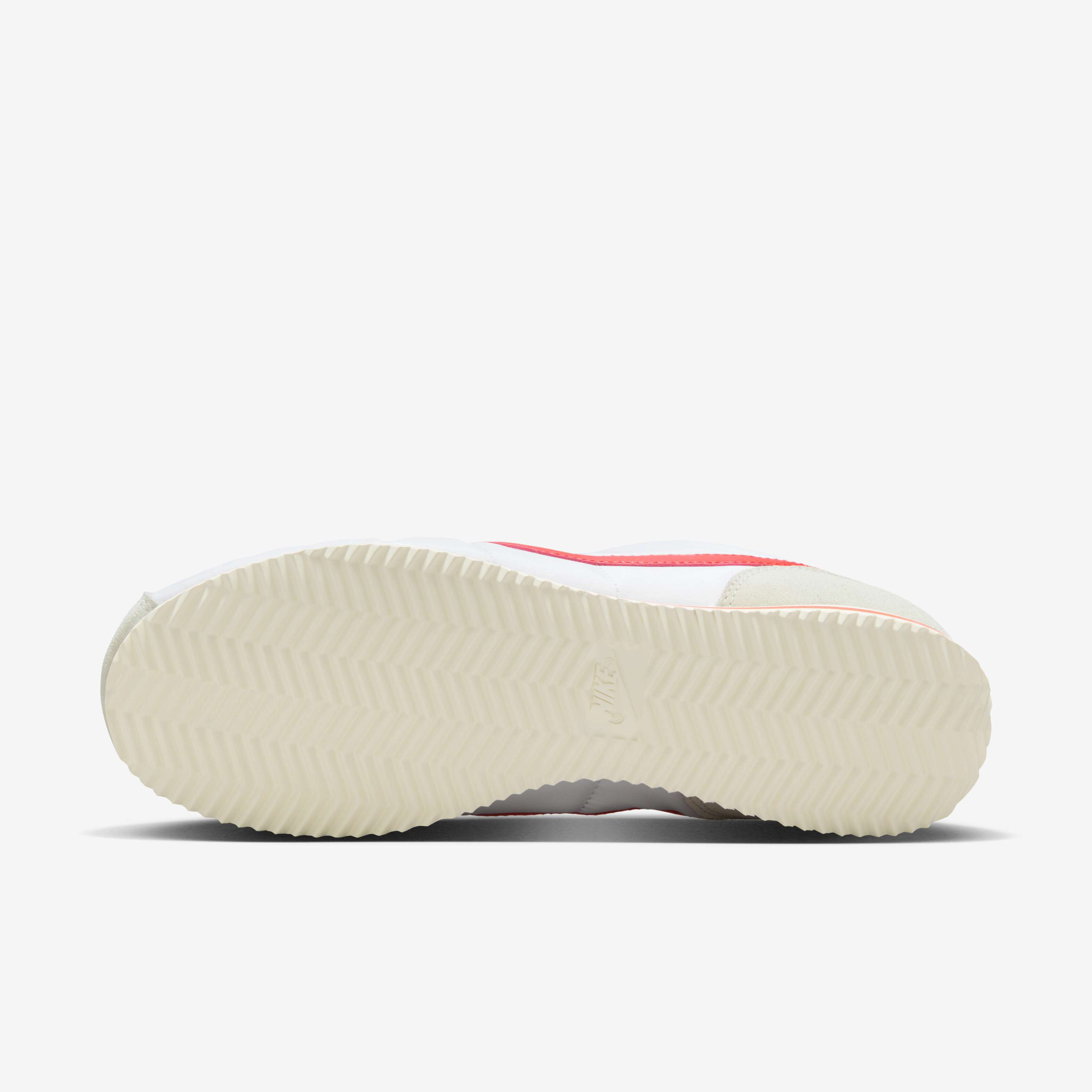 Nike Cortez Textile image number 1