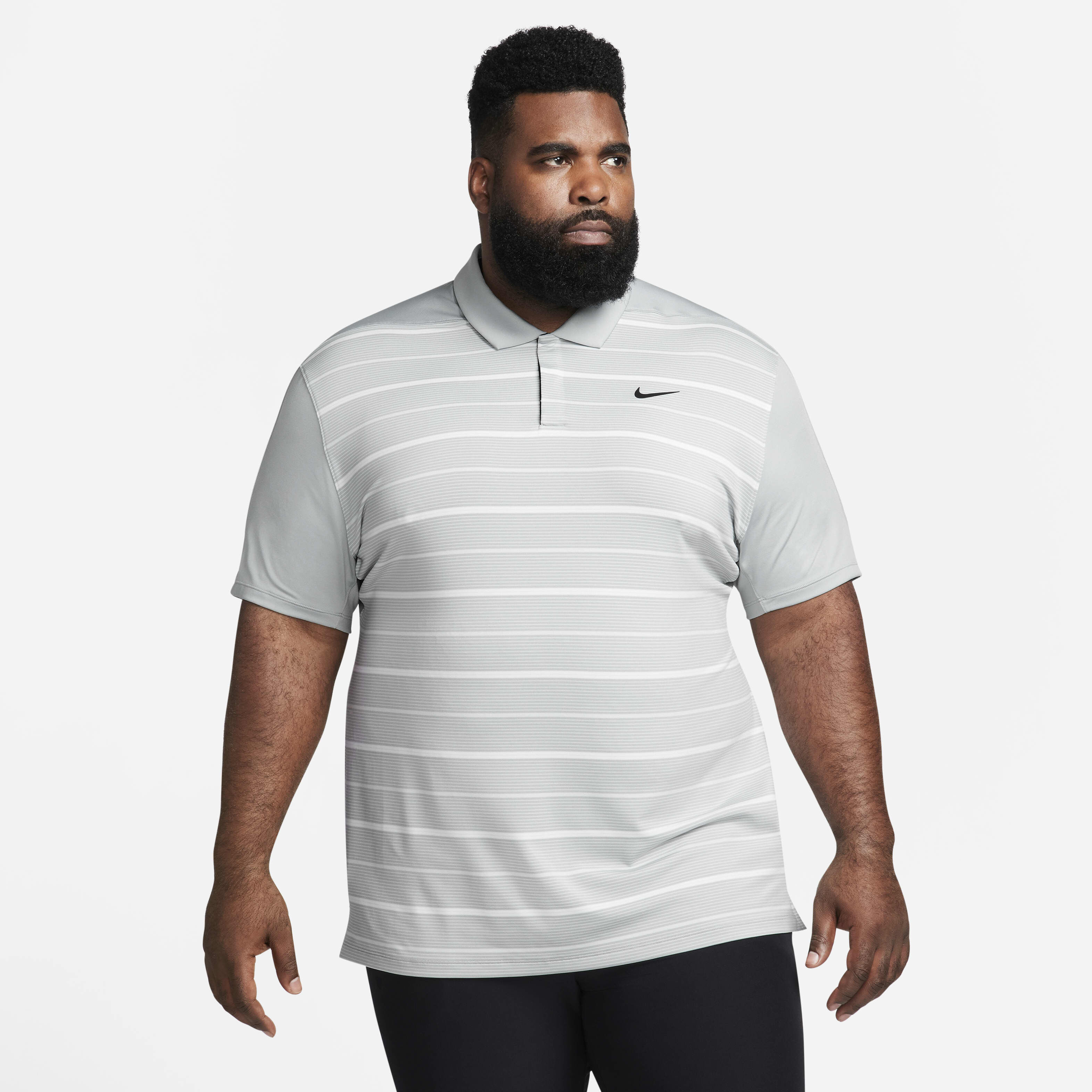 Nike Dri-FIT Tiger Woods image number 6