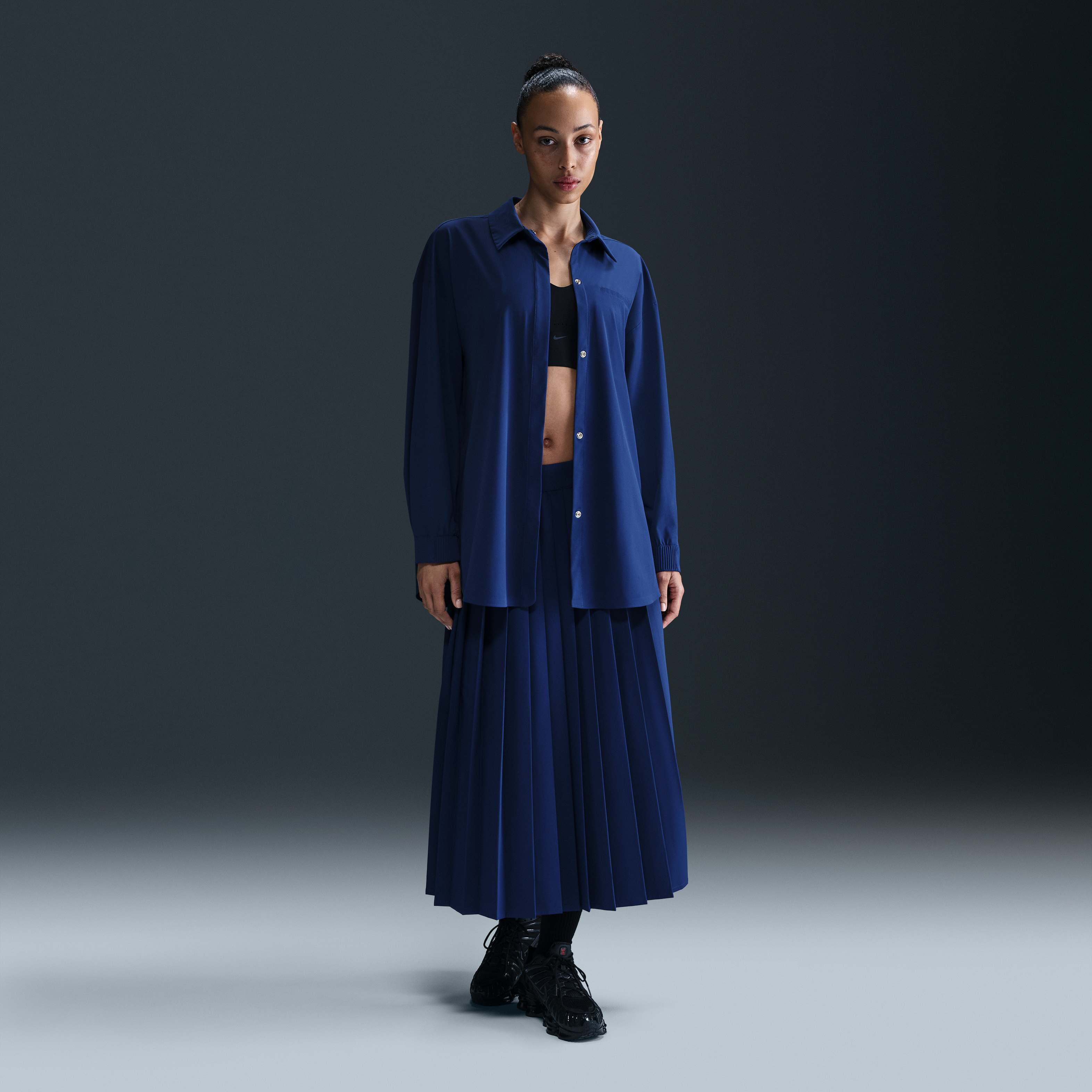 نايكي 24.7 بيرفكت ستريتش image number 3