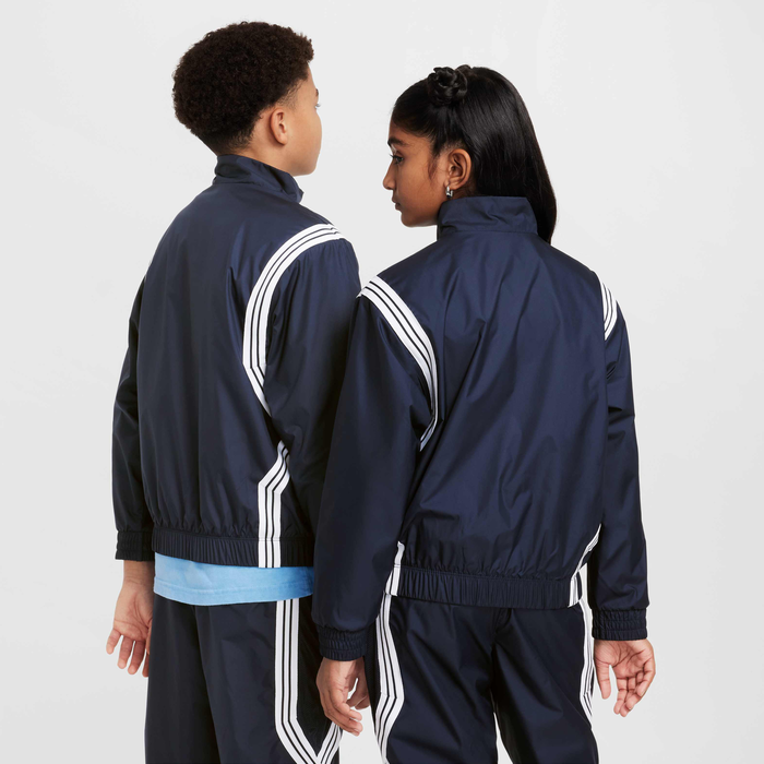 نايكي كروس اوفر image number 1 نايكي كروس اوفر image number 1