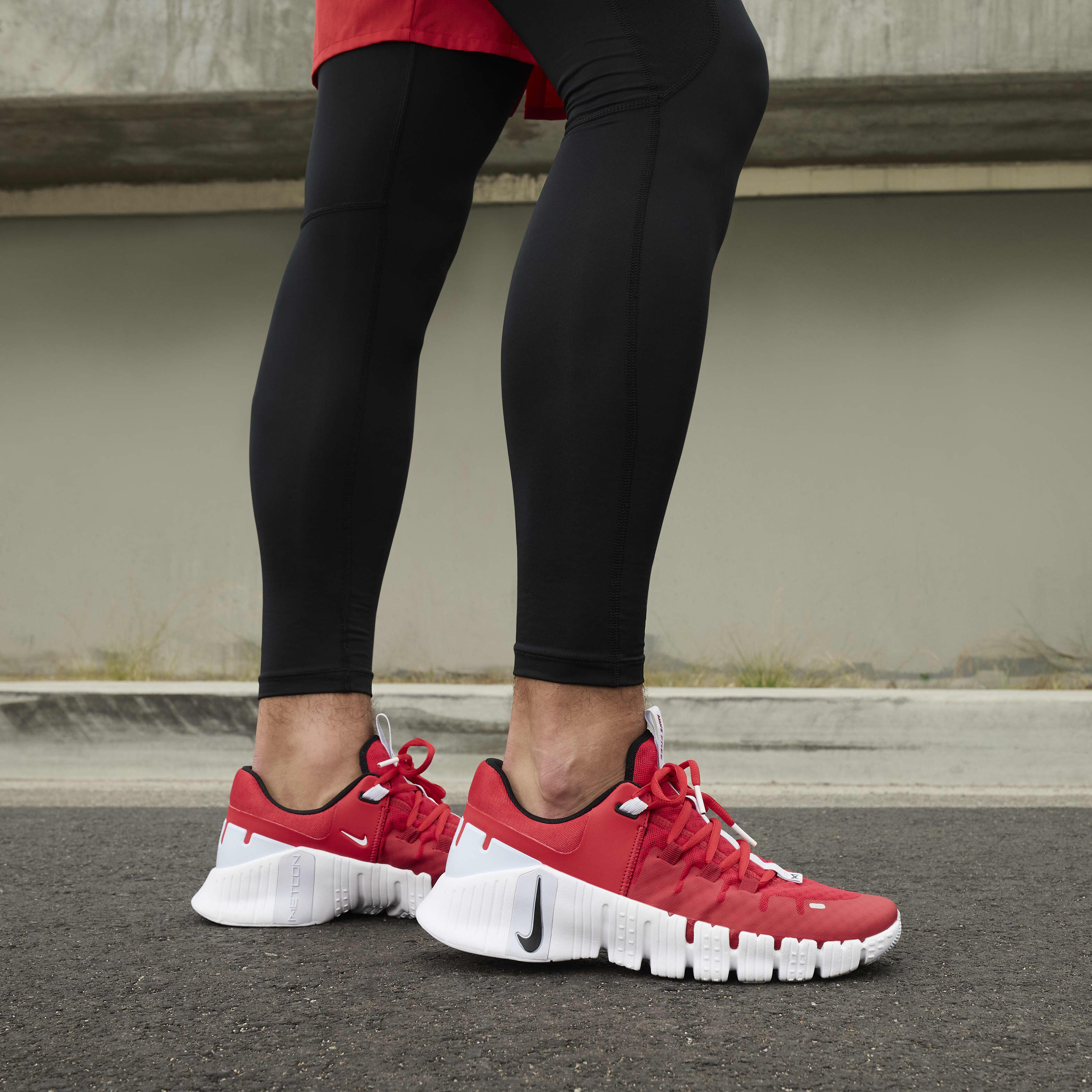 Nike free metcon 3 on feet shop