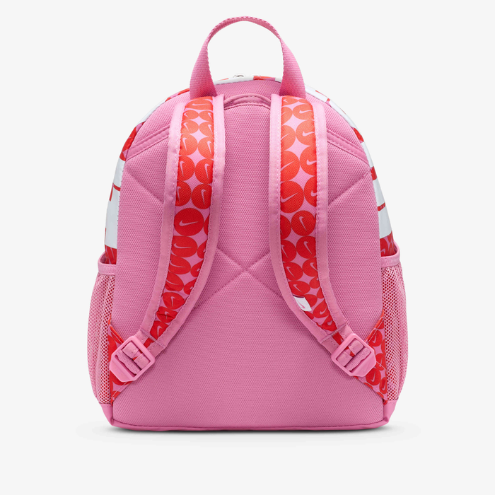 نايكي برازيليا جي دي اي image number 2 نايكي برازيليا جي دي اي image number 2