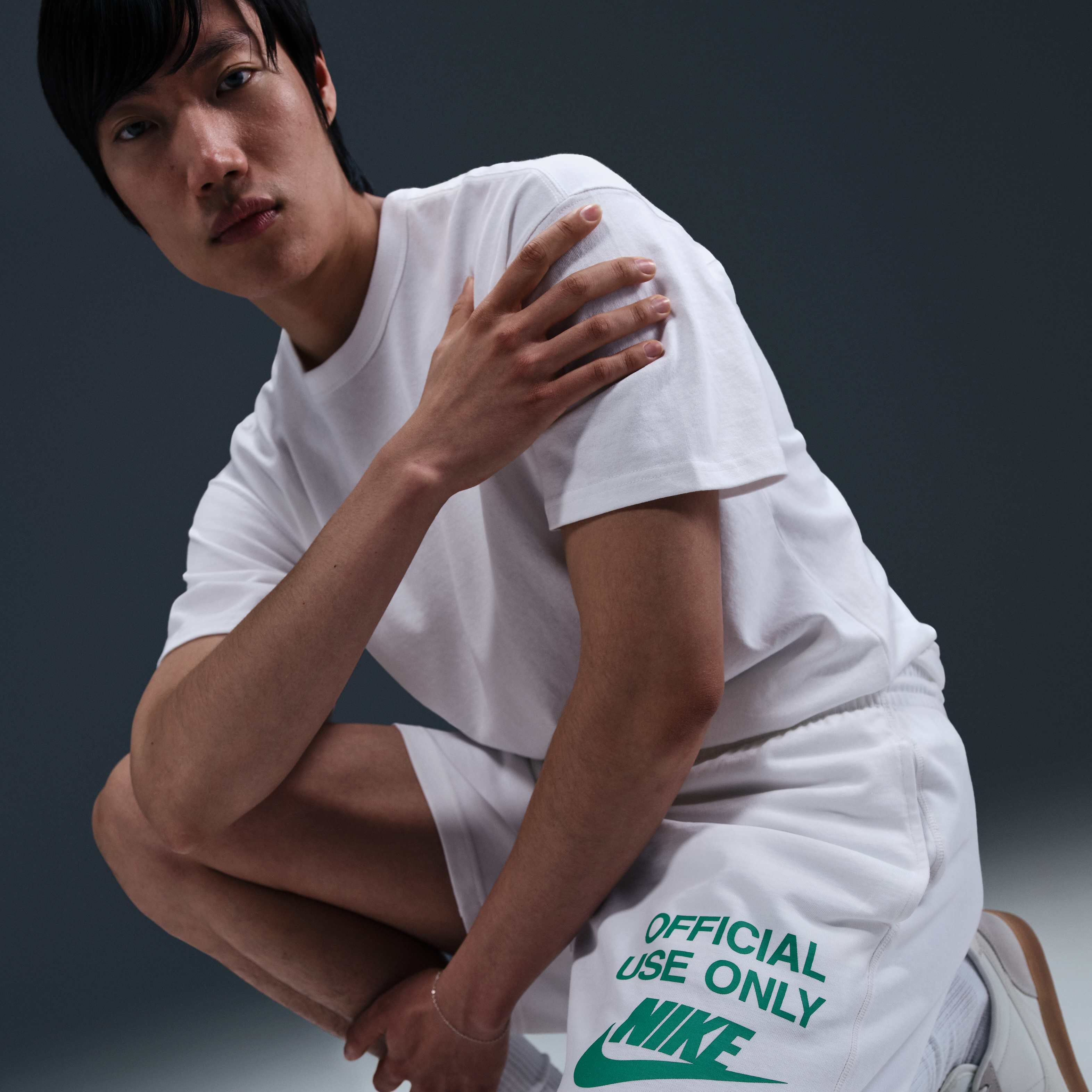 نايكي كلوب image number 4