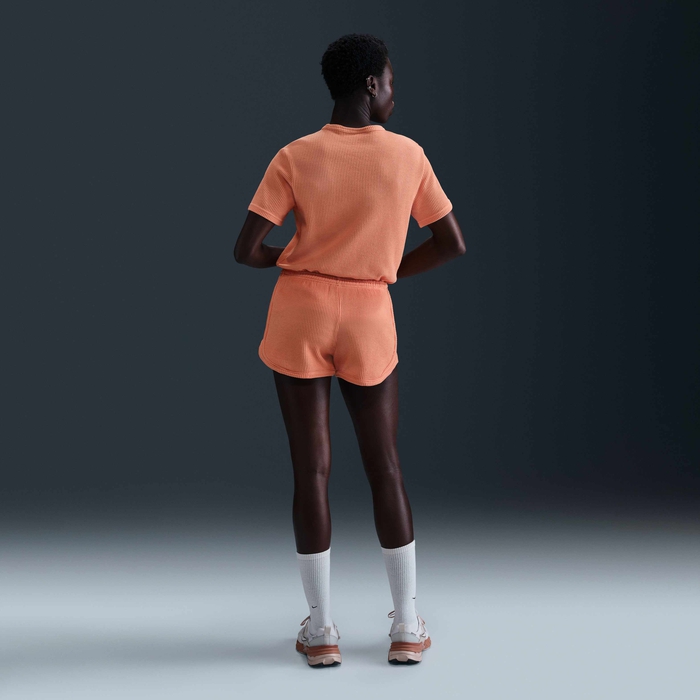 نايكي سبورتوسير تشيل وافل image number 4 نايكي سبورتوسير تشيل وافل image number 4