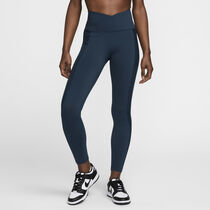 Nike One Wrap