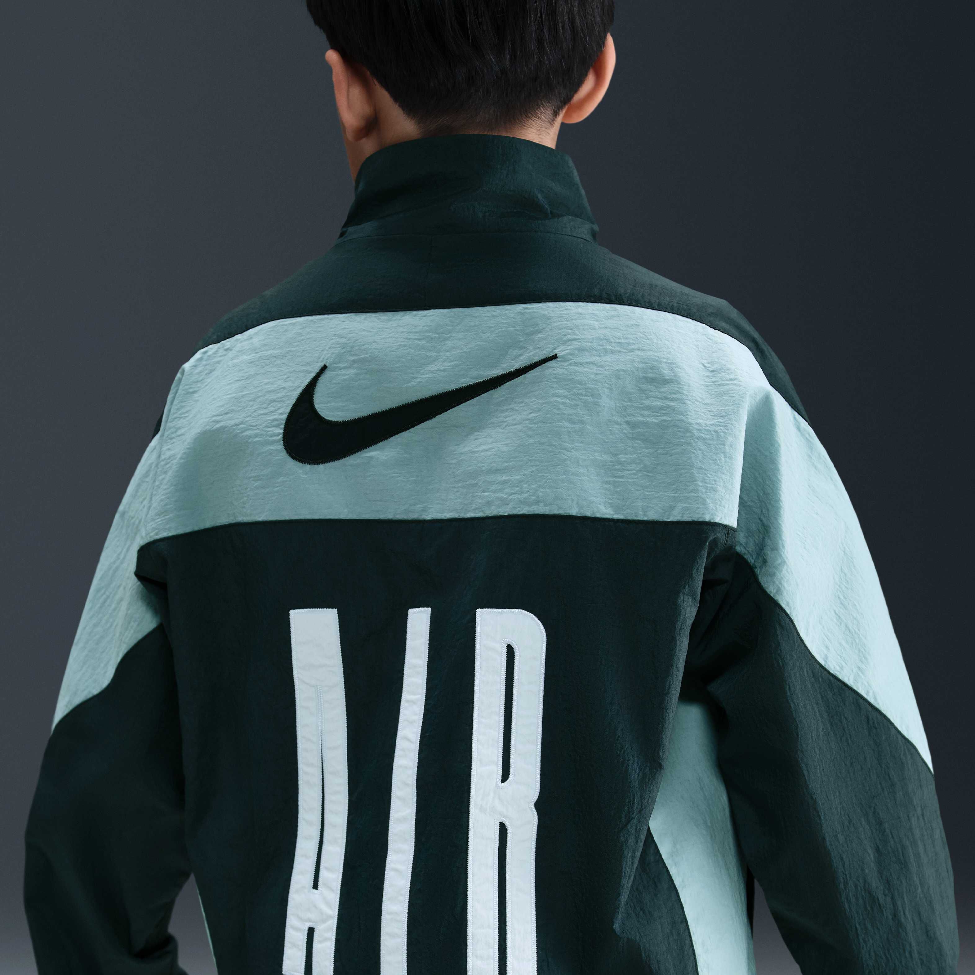 نايكي اير image number 1