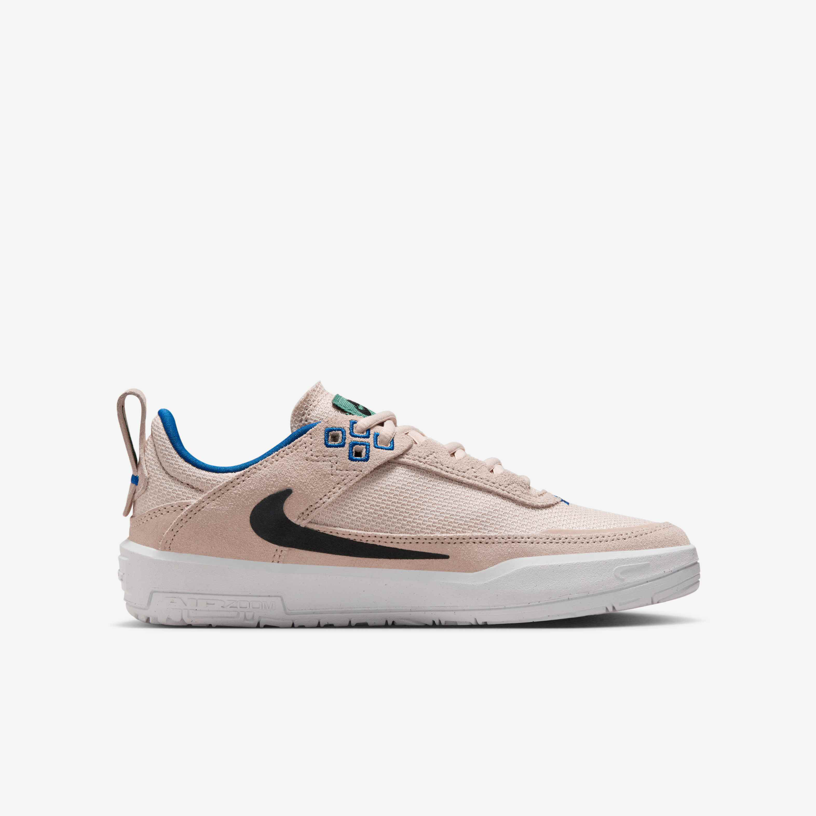 نايكي اس بي داي ون image number 2