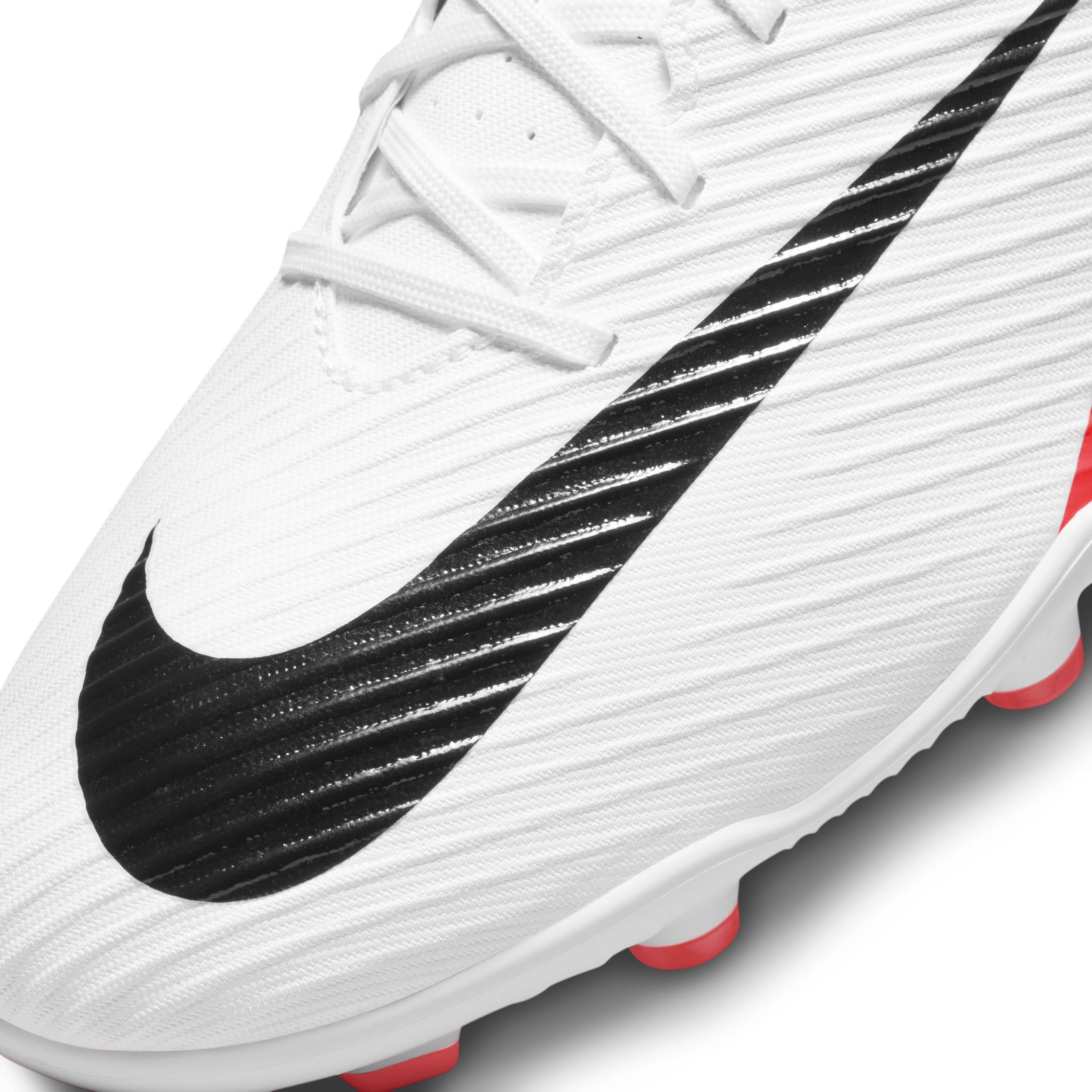 Nike Mercurial Vapor 15 Club image number 7