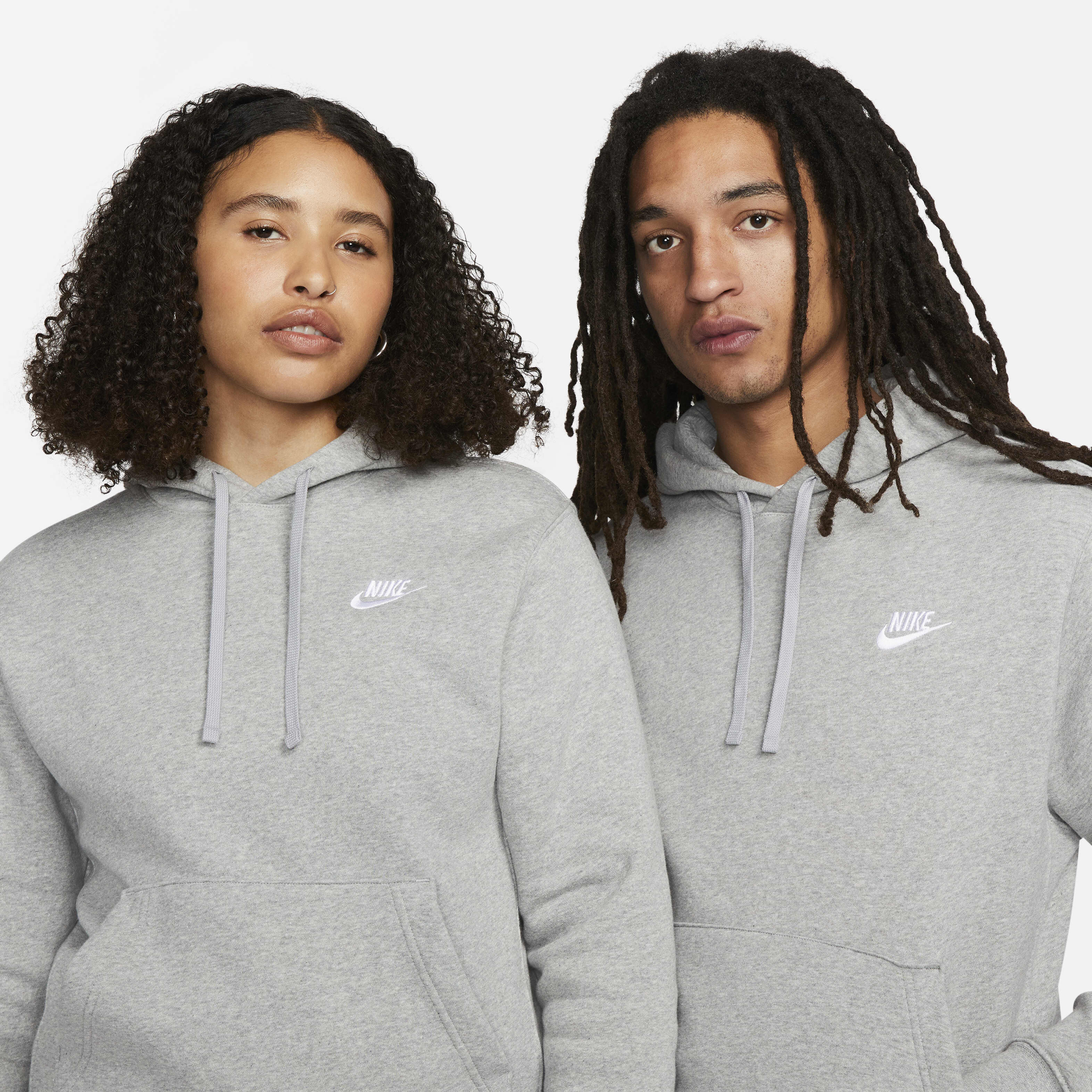 Unique nike hoodies cheap