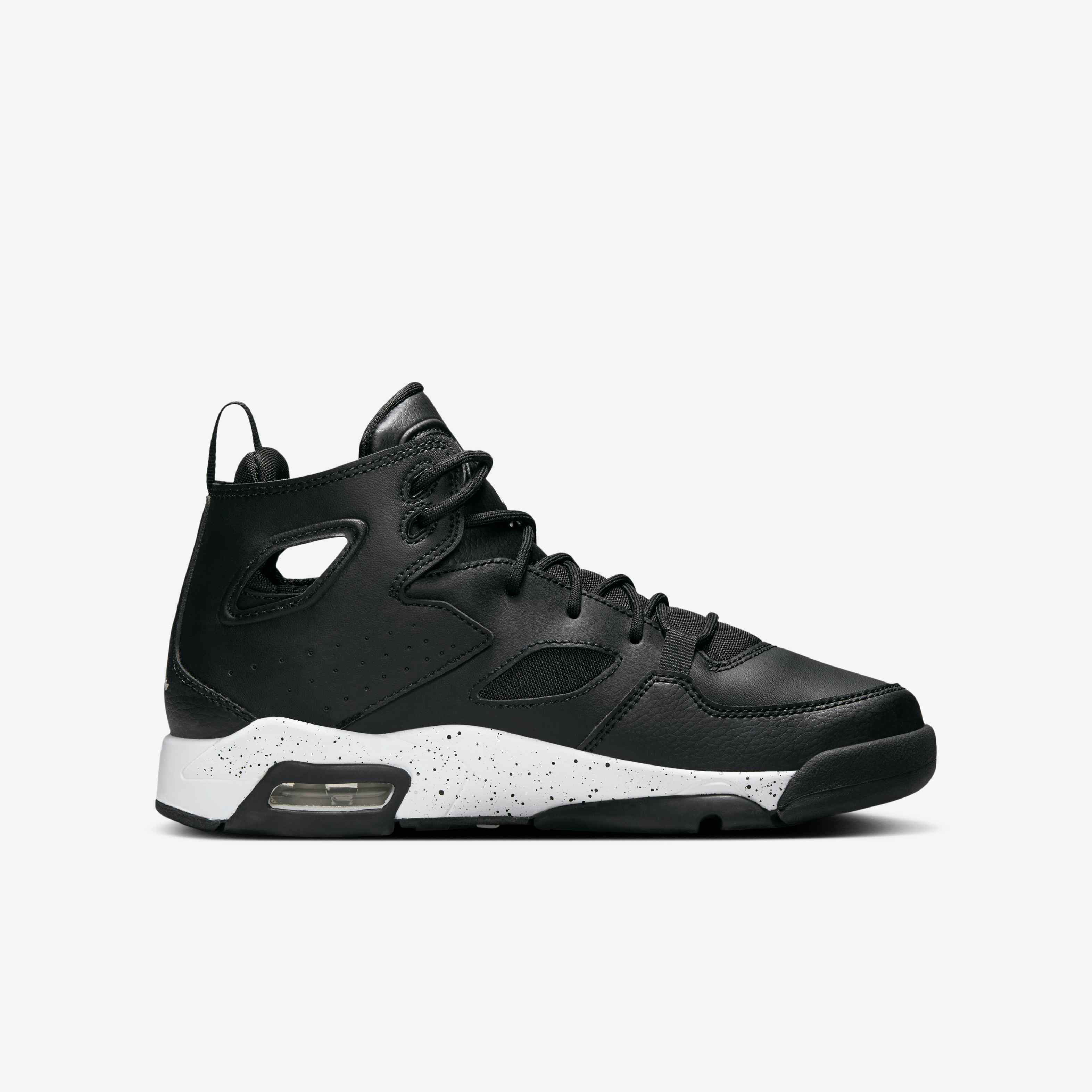 جوردن فلايت كلوب 91 image number 2