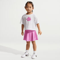 Nike Move With Nature