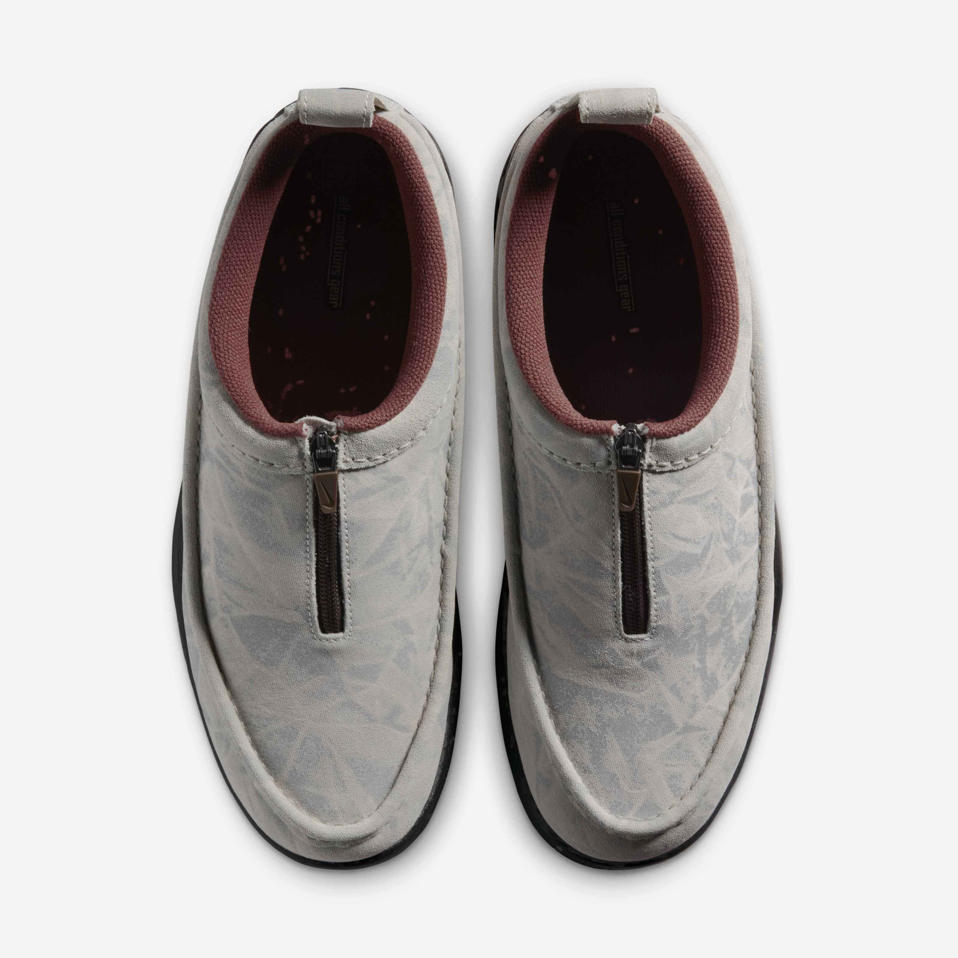 Nike ACG Izy image number 3