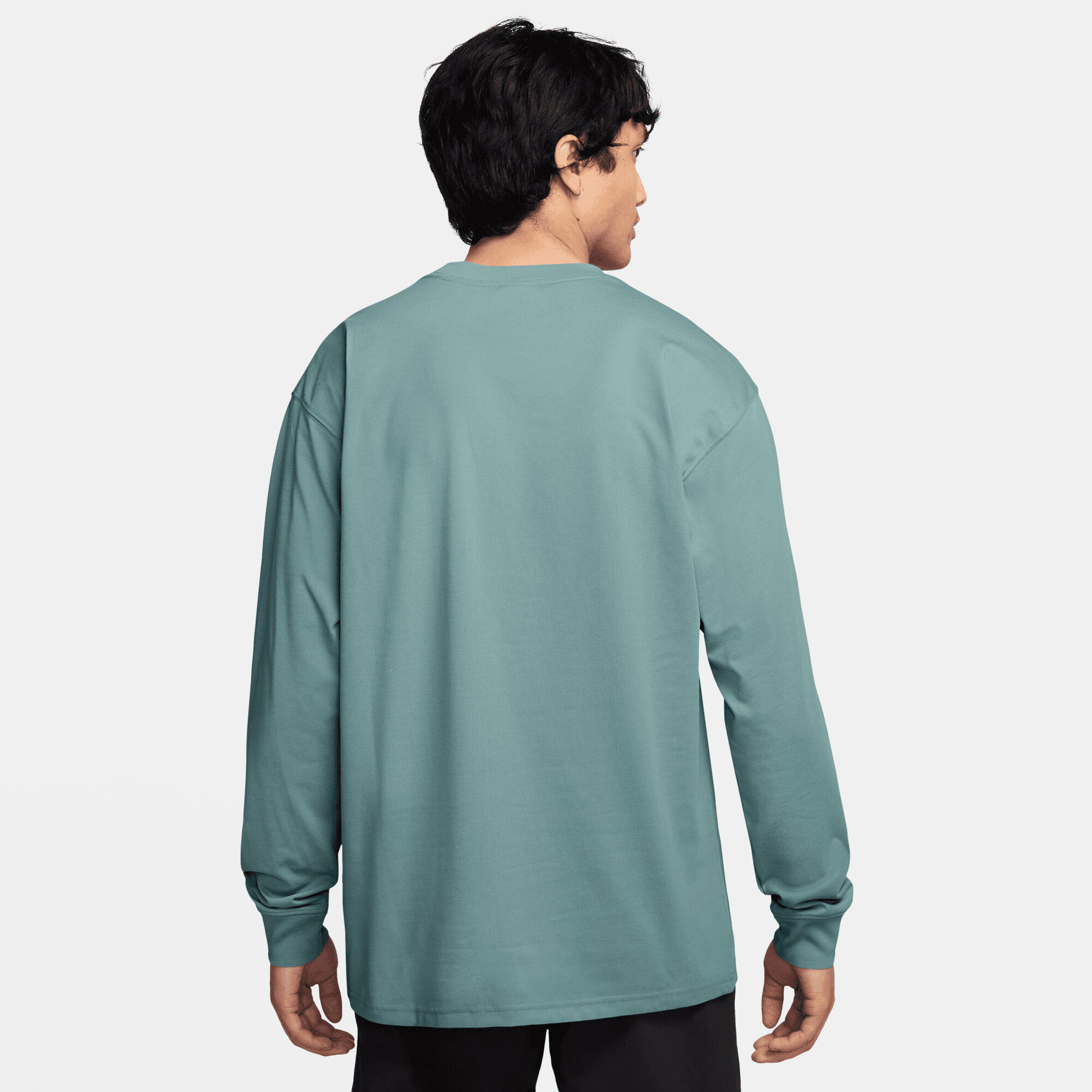 Nike ACG 'Lungs' image number 1