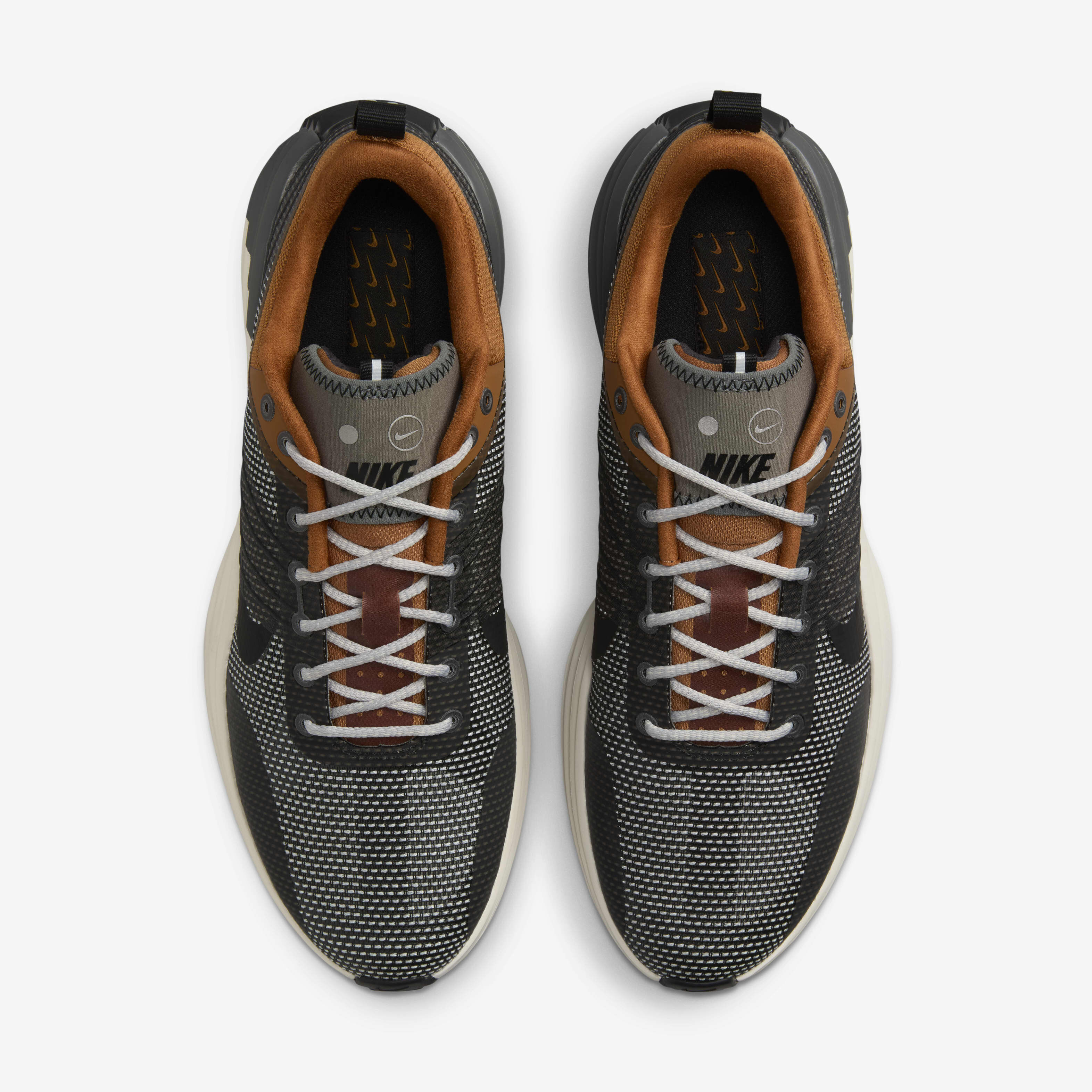 Buy Nike Lunar Roam SE Men s Shoes Nike Kuwait Official