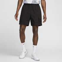 Nike Life