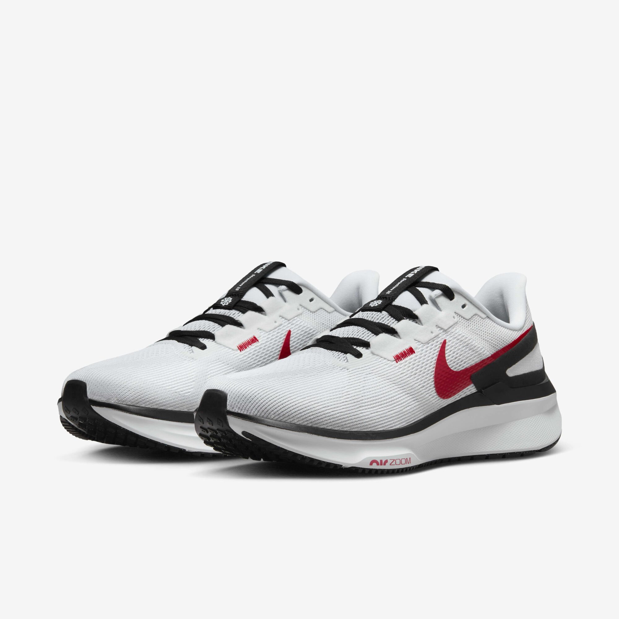 Nike 2k Zoom Size Nike Zoom 2K Red White Where To Buy AO0269-102