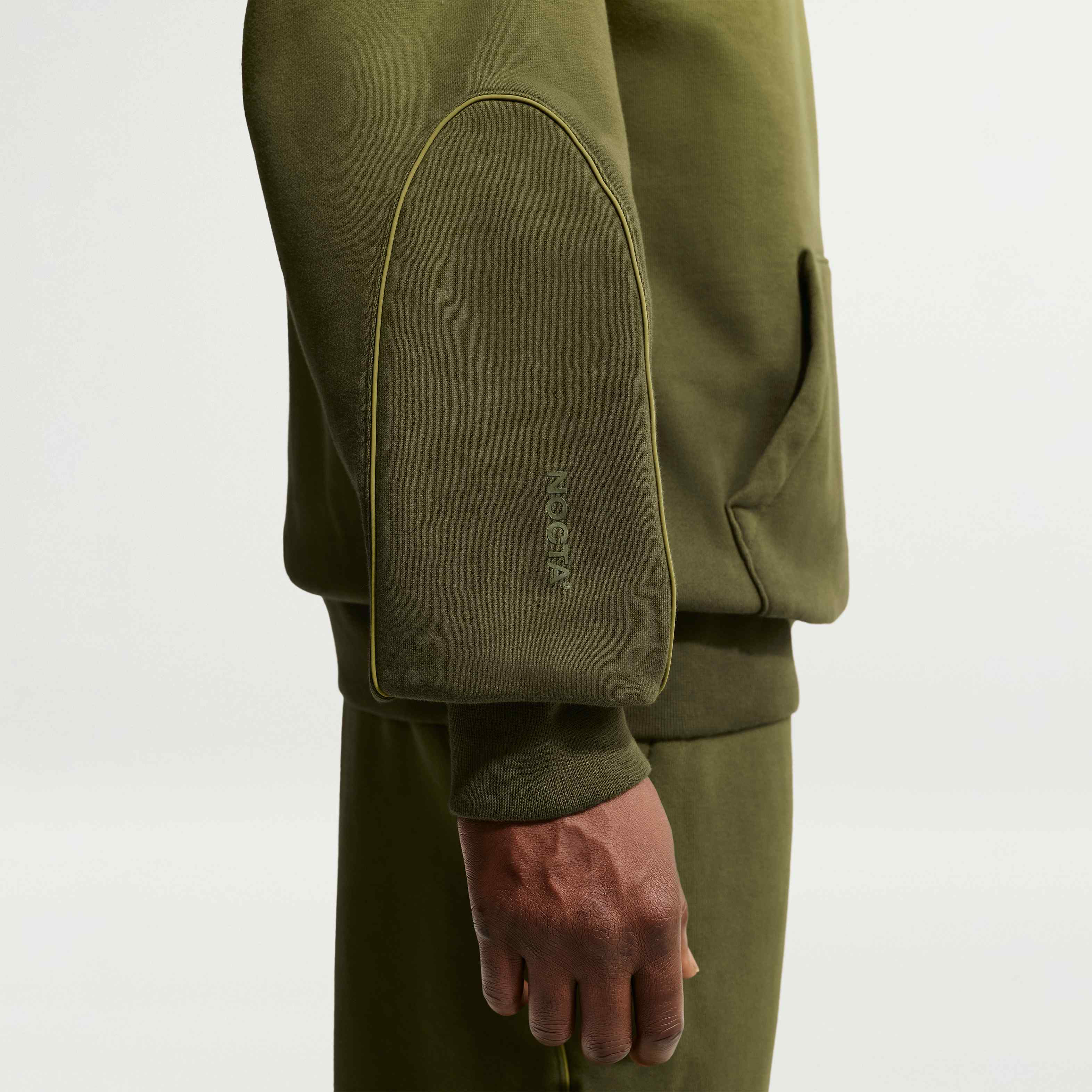 نوكتا image number 8