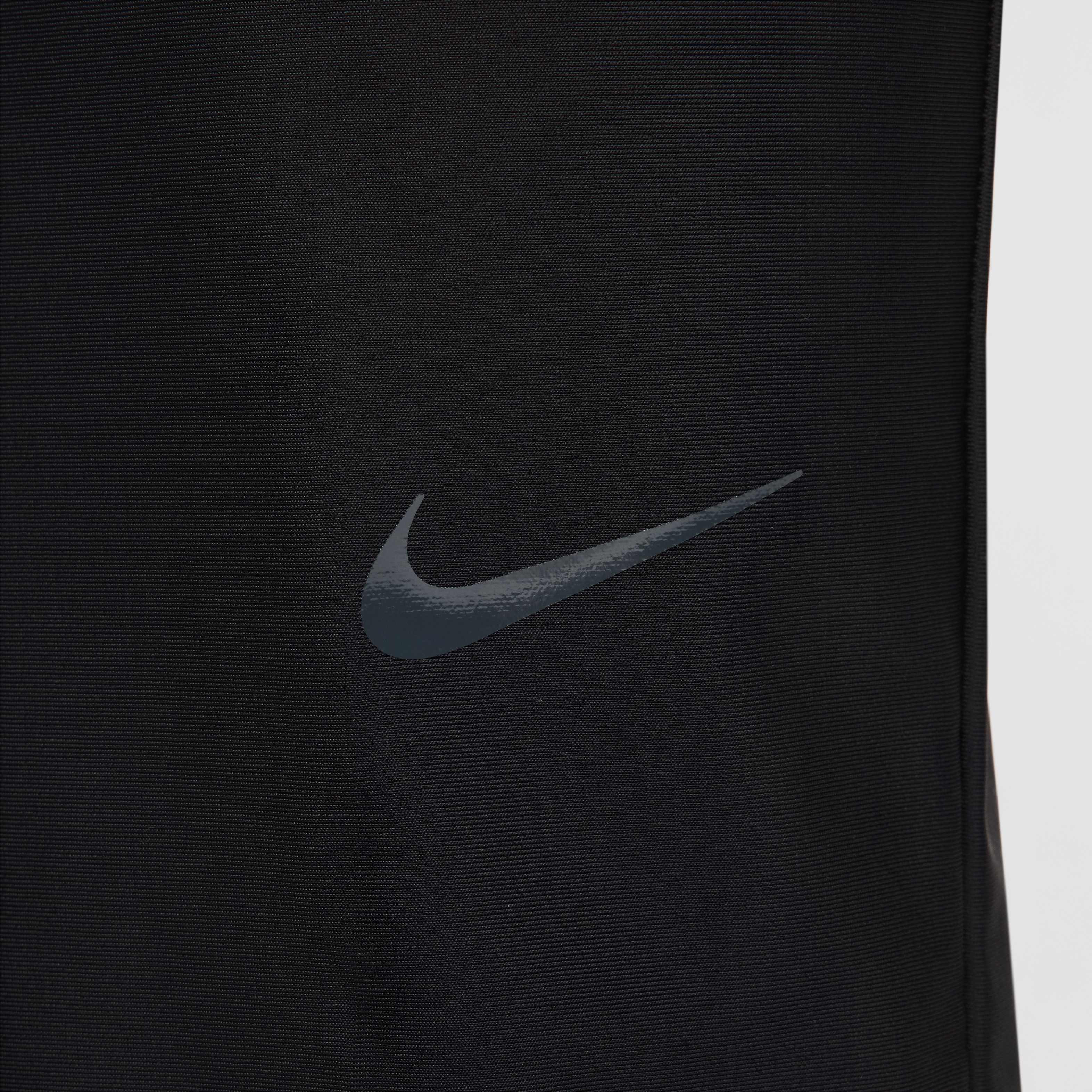 نايكي سويم فيكتوري image number 2