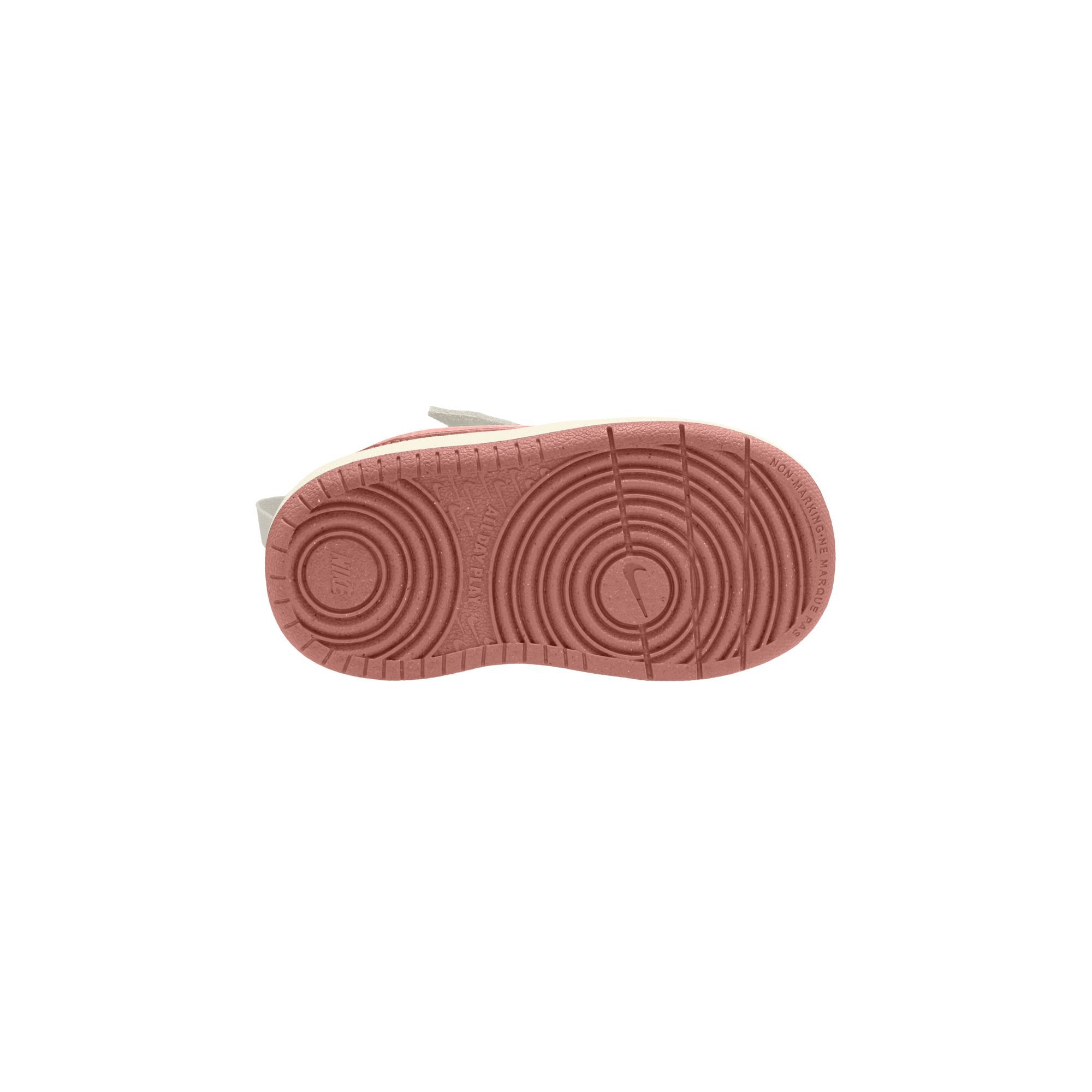 نايكي كورت بورو لو ريكرافت image number 3