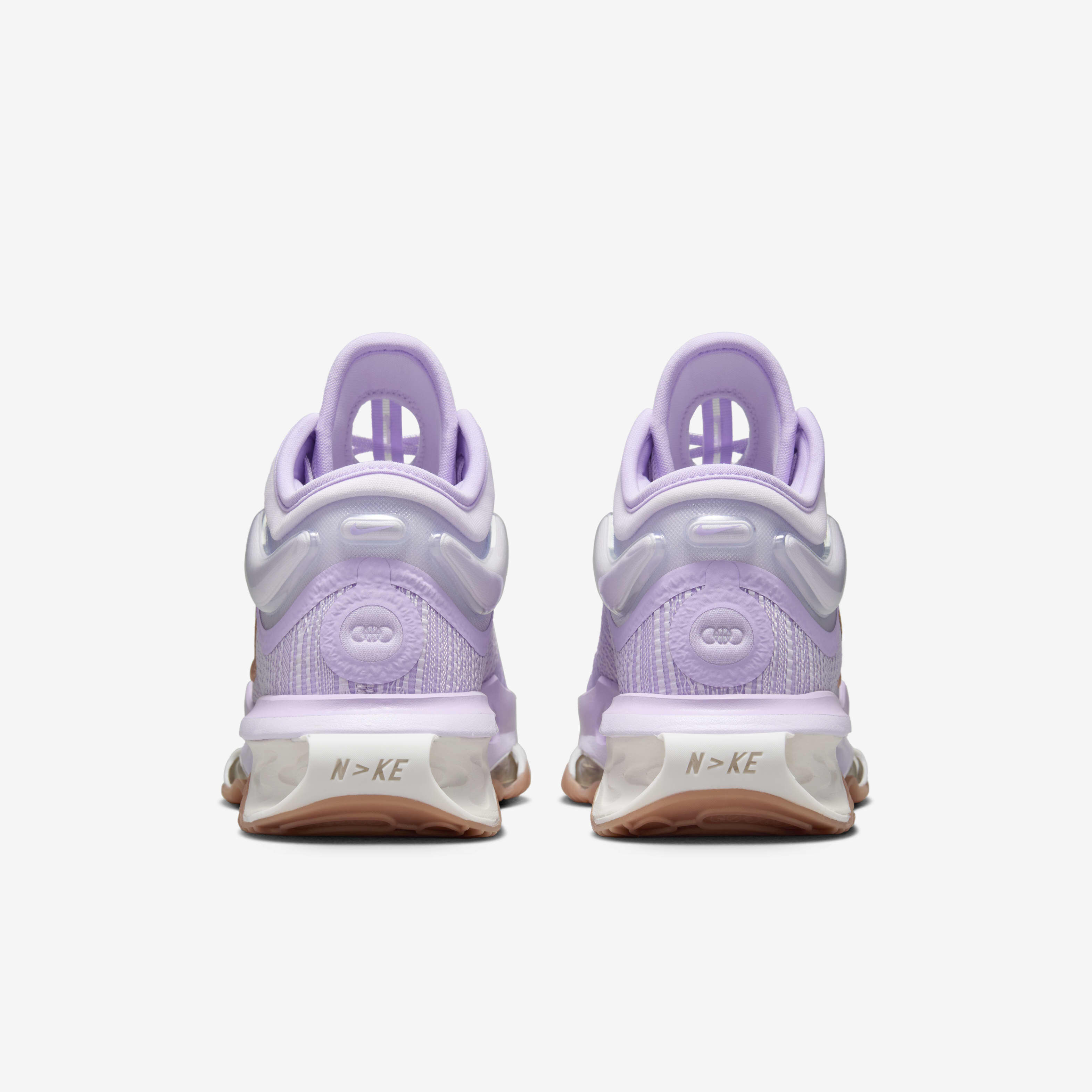 Nike G.T. Jump 2 image number 5