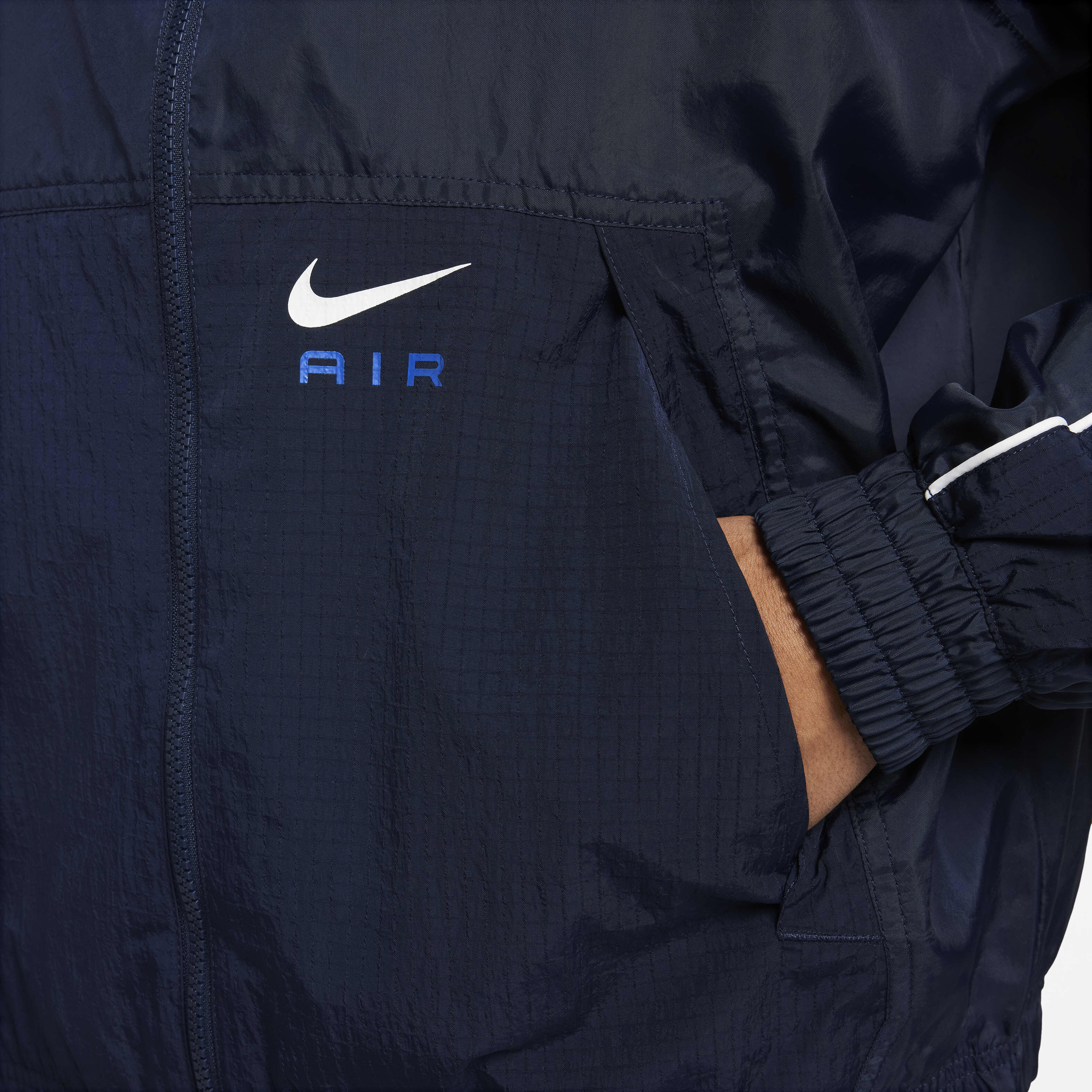 اير image number 3