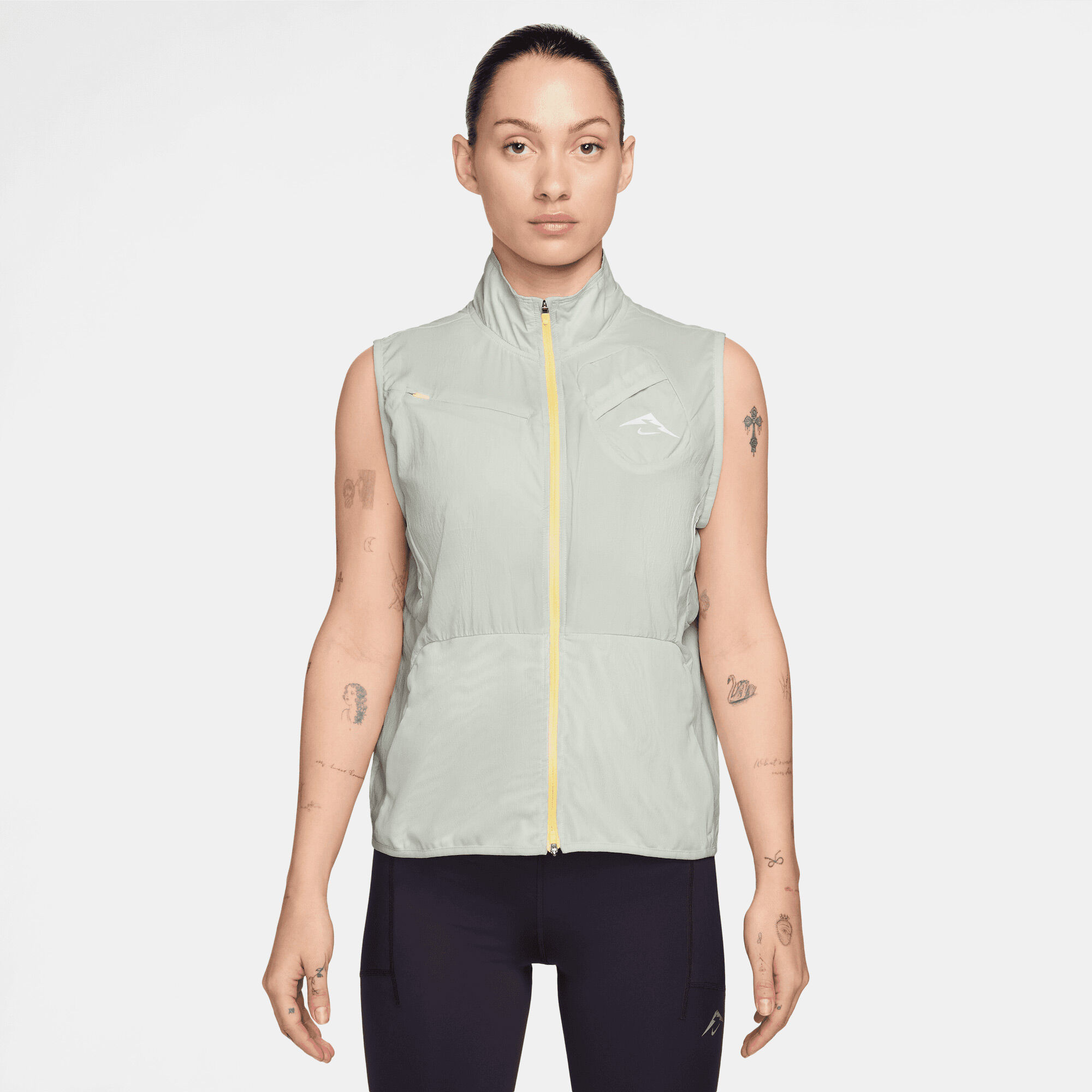 Nike Trail image number 0