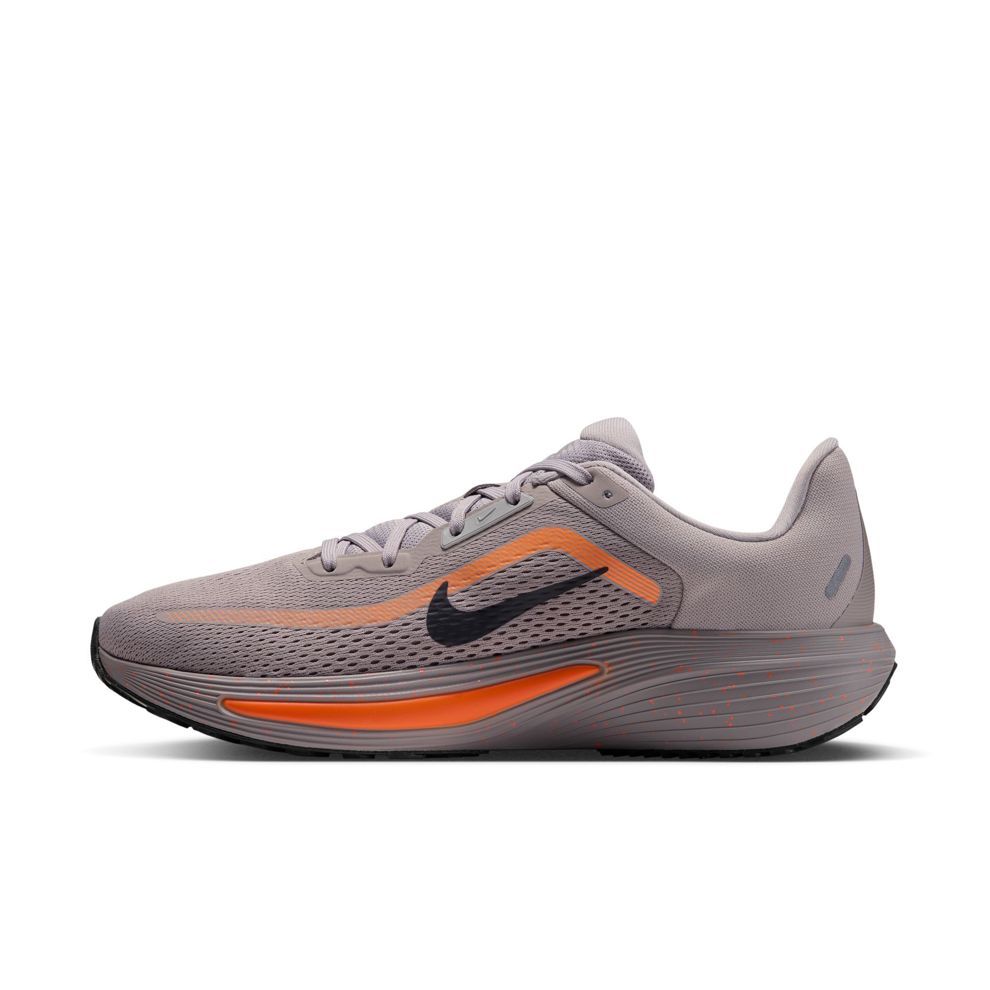 Nike Quest 7 image number 4