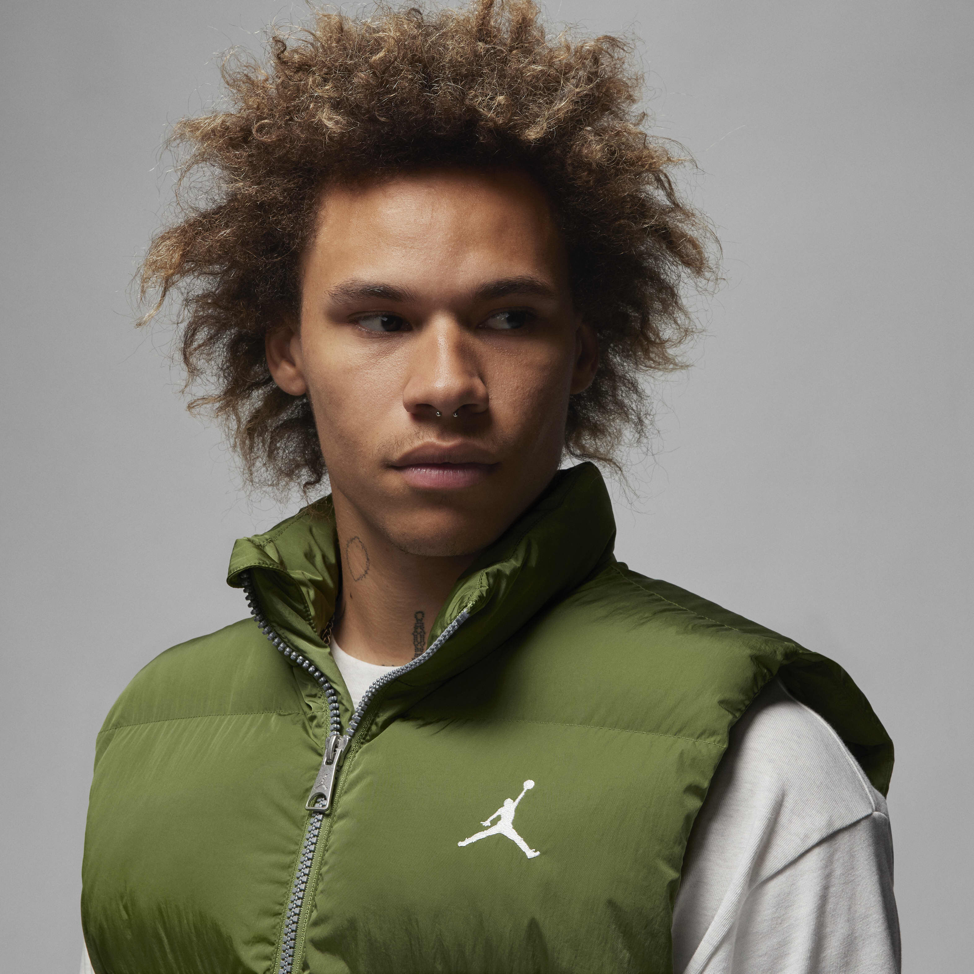 جوردن ايسنشالز image number 2