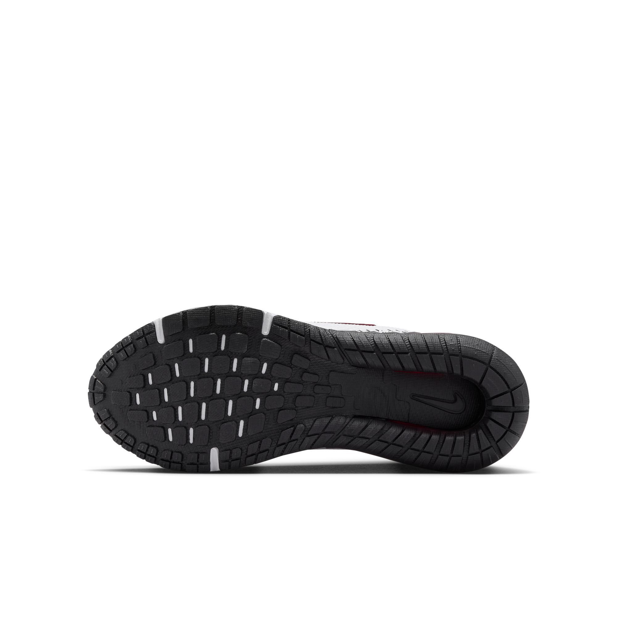 نايكي اير ماكس فينيكس image number 8