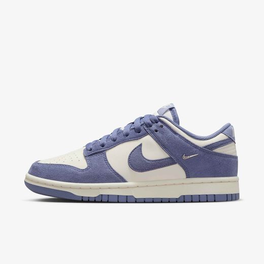 Nike Dunk-Nike, Nike Dunk Low, Women's Shoes Nike Dunk-Nike, Nike Dunk Low, Women's Shoes