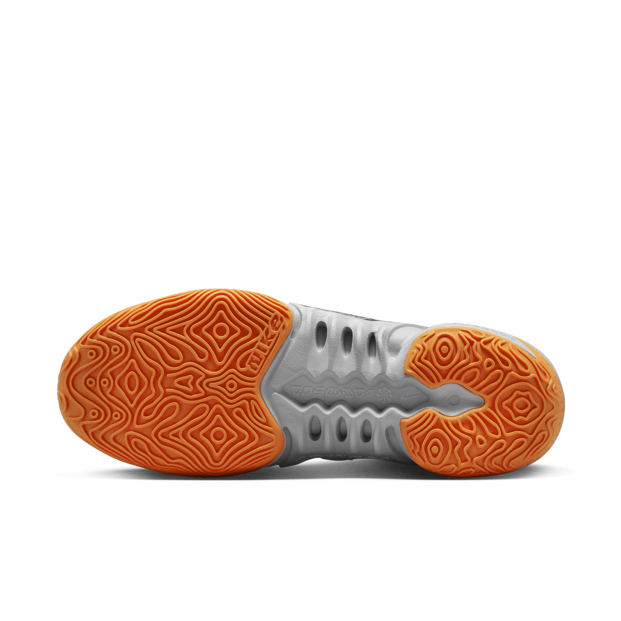 Zoom image