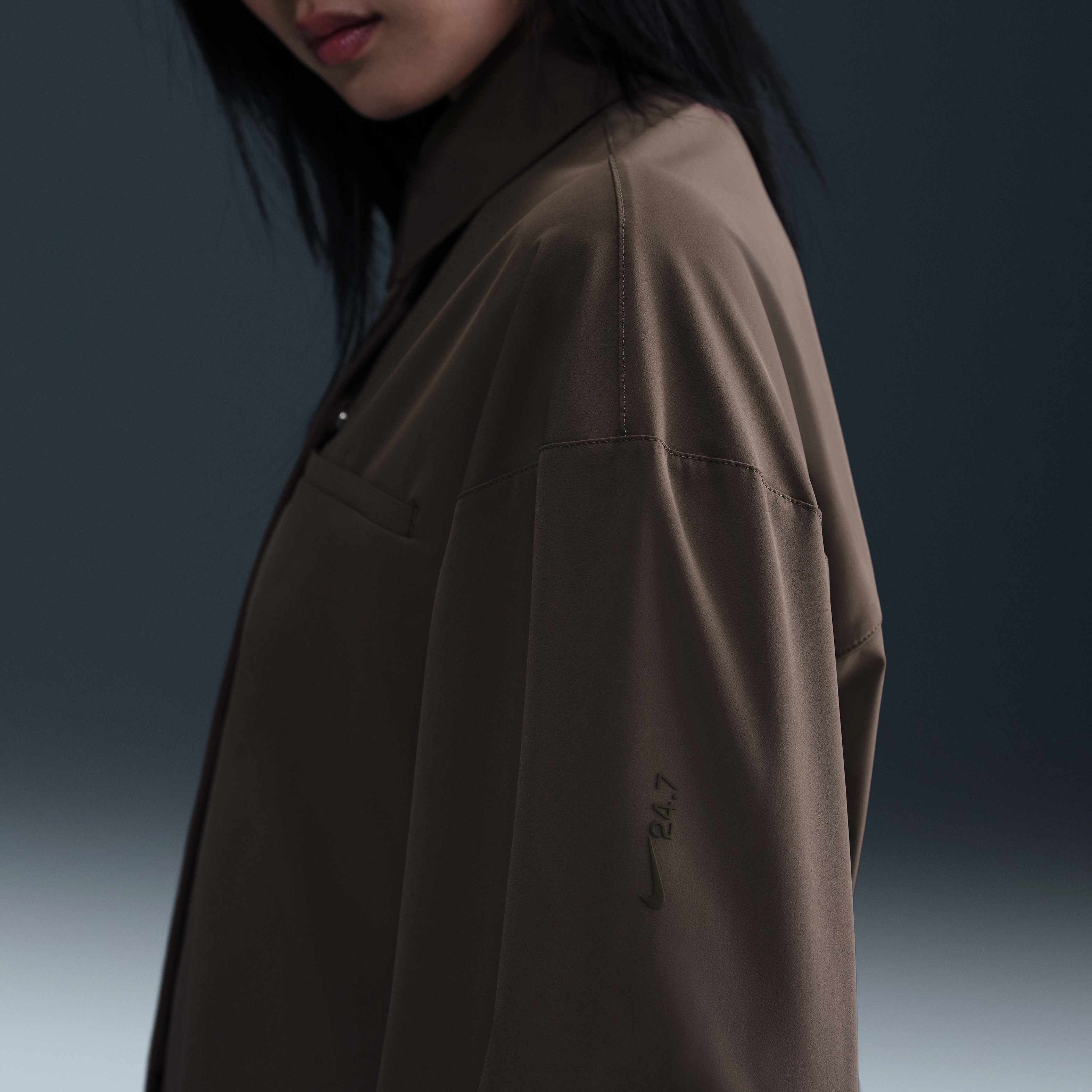 نايكي 24.7 بيرفكت ستريتش image number 5