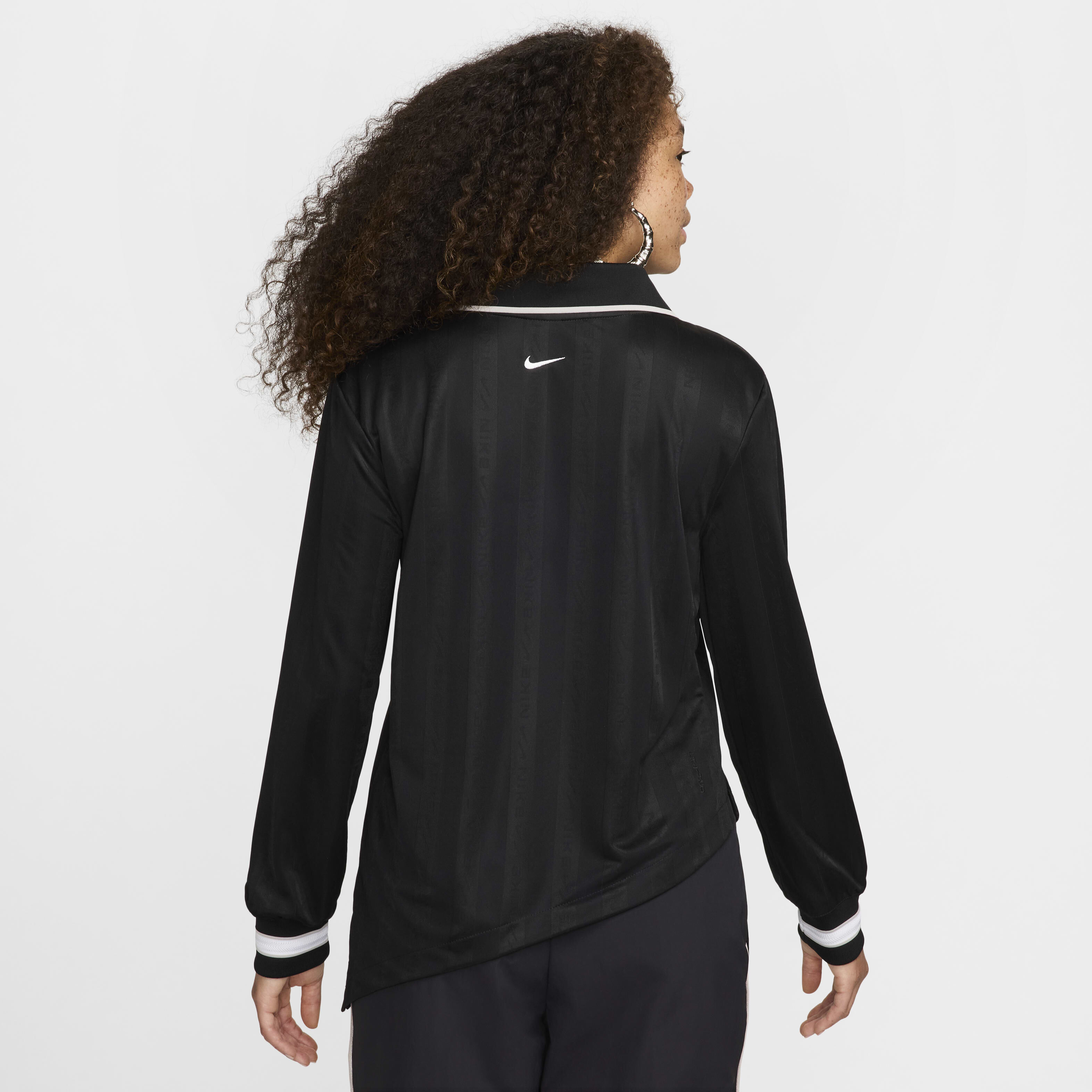 Nike Sportswear Collection image number 1