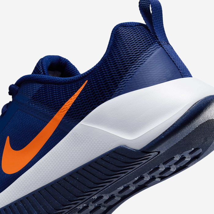 Buy Nike MC Trainer 3 Men's Workout Shoes - Blue Void/White/Game Buy Nike MC Trainer 3 Men's Workout Shoes - Blue Void/White/Game
