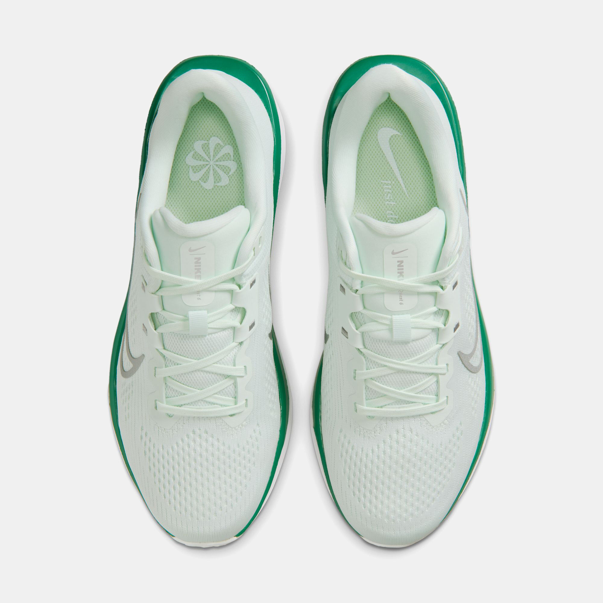 Zoom image