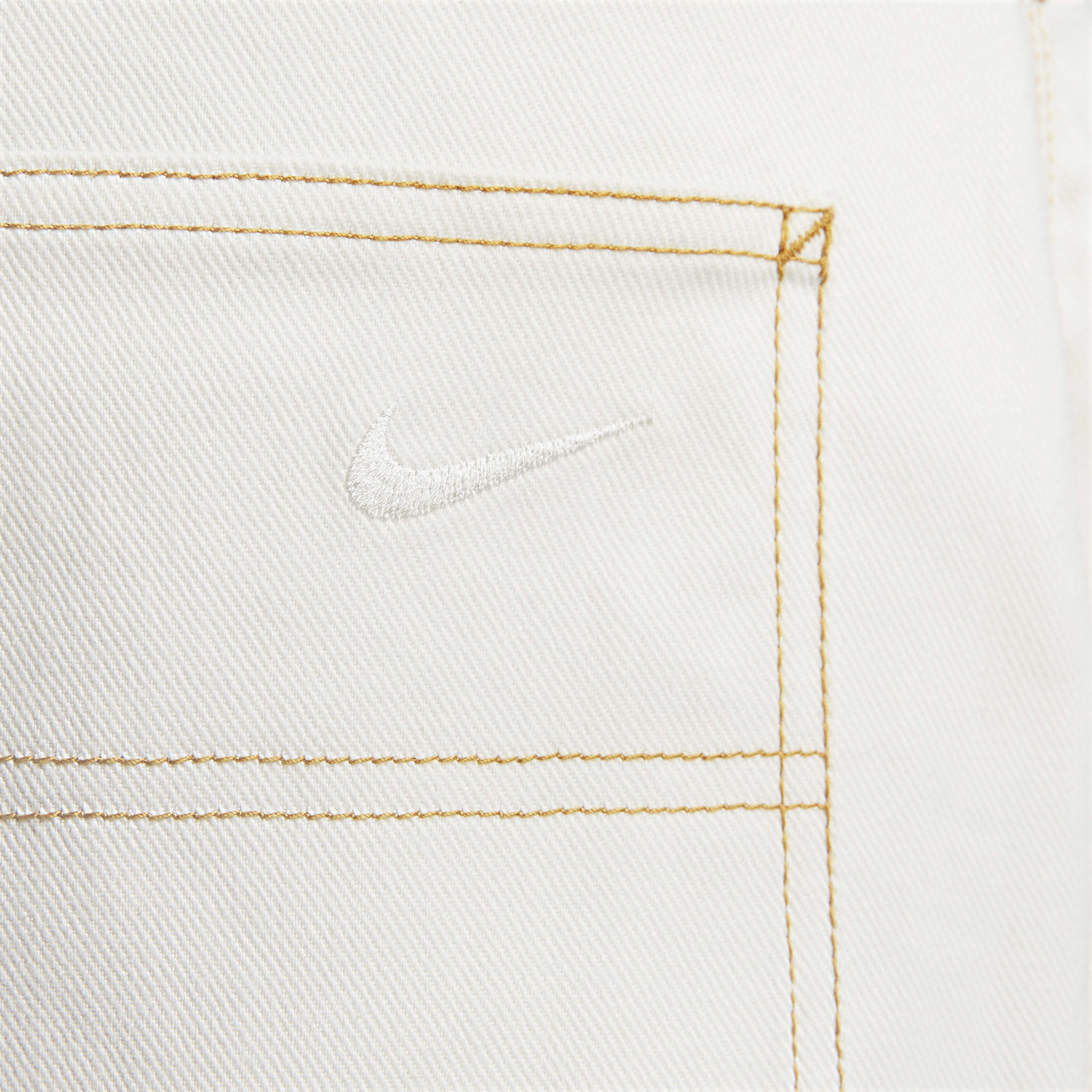 نايكي لايف image number 6