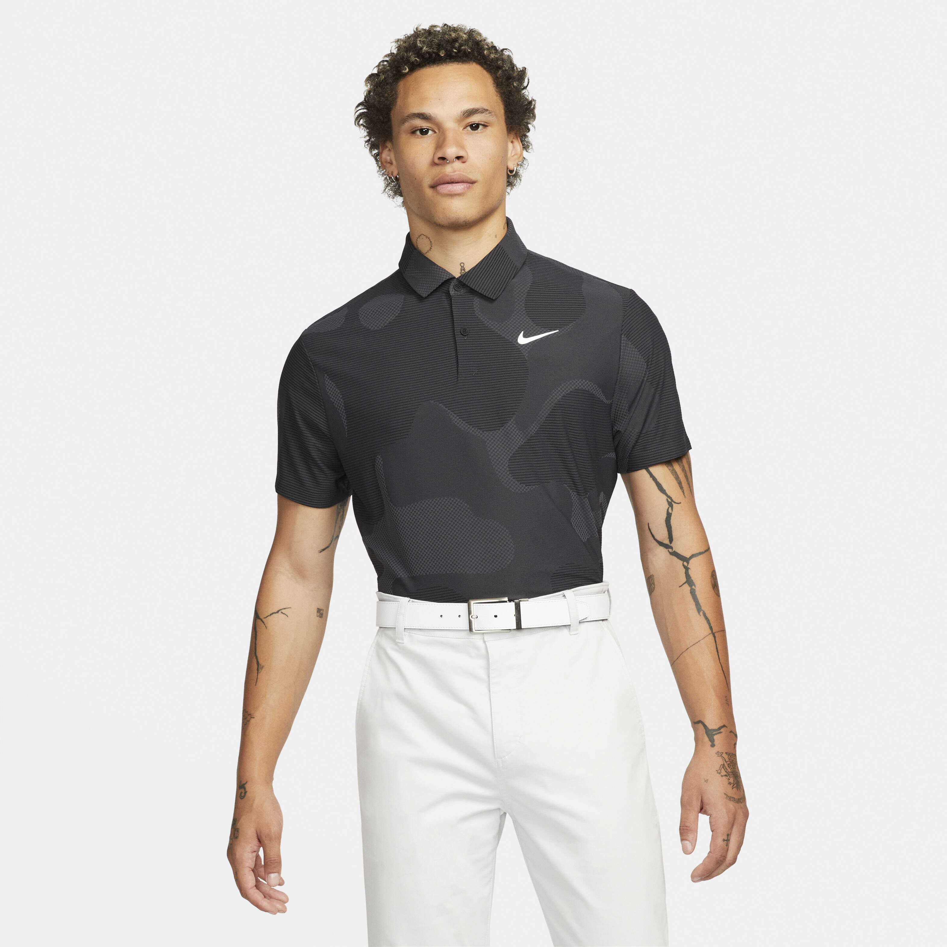 Nike Dri-FIT ADV Tour image number 0
