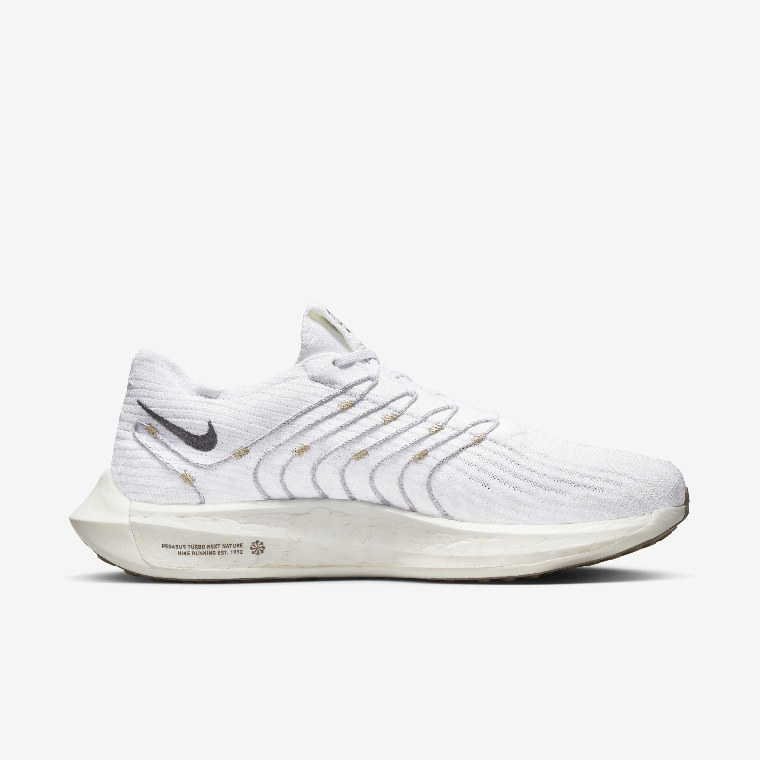 Nike Pegasus Turbo image number 2