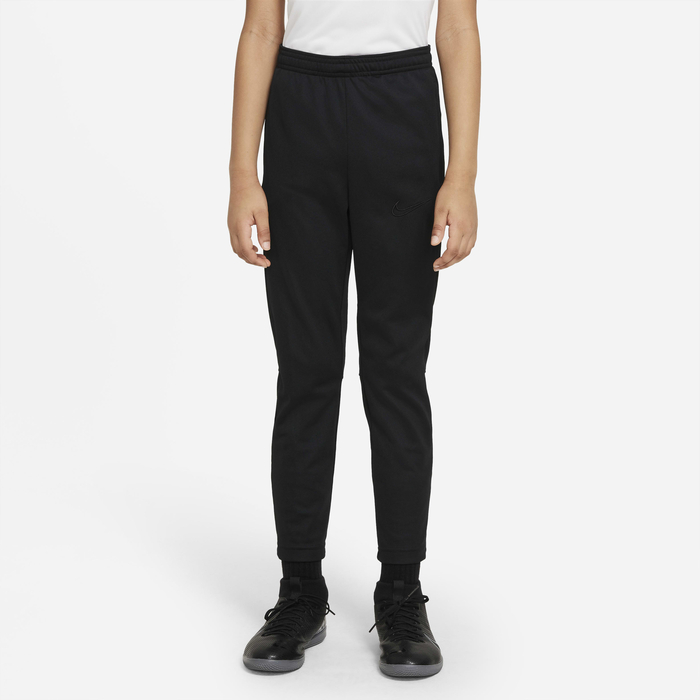 Nike Dri-FIT Academy image number 5 Nike Dri-FIT Academy image number 5