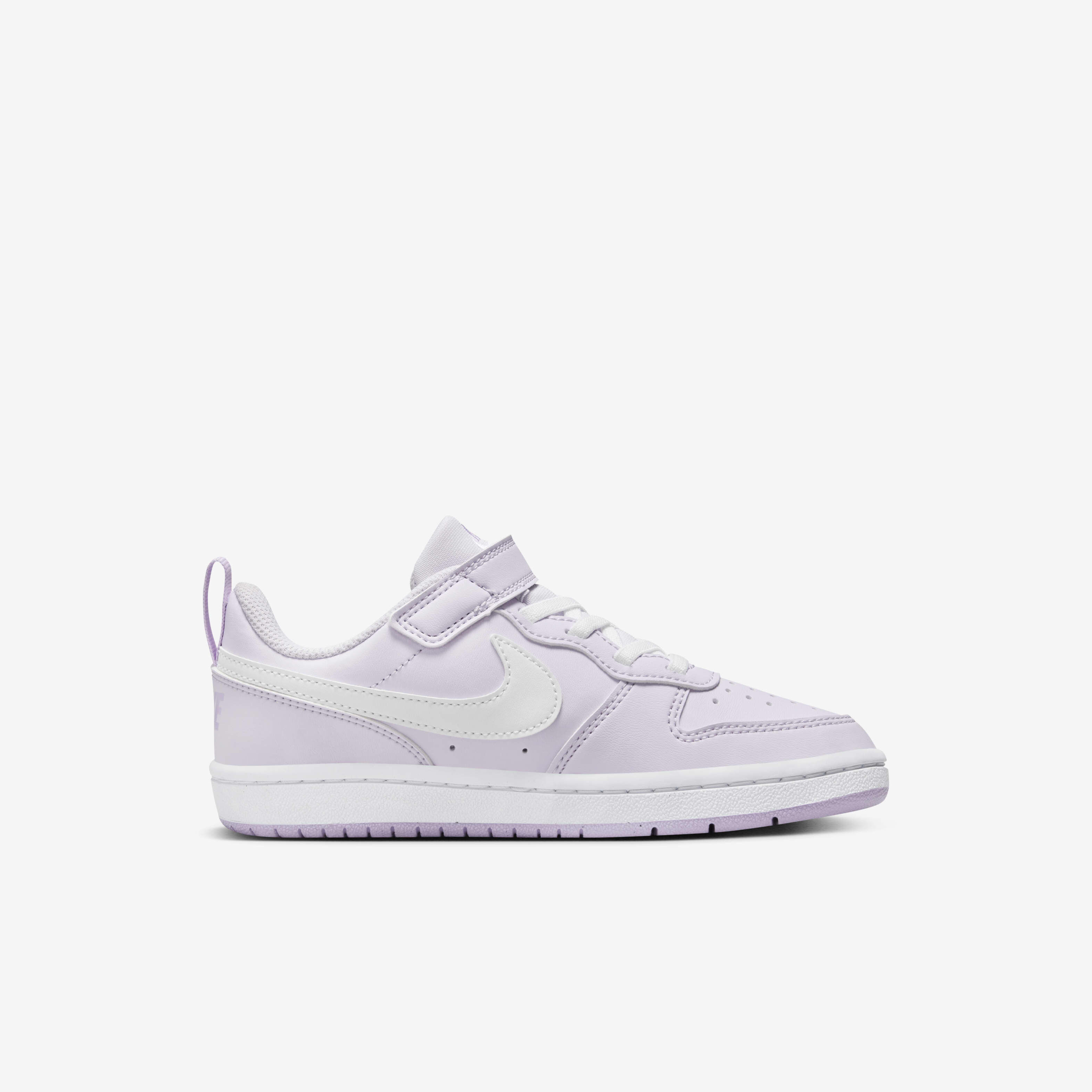 Nike Court Borough Low Recraft image number 2